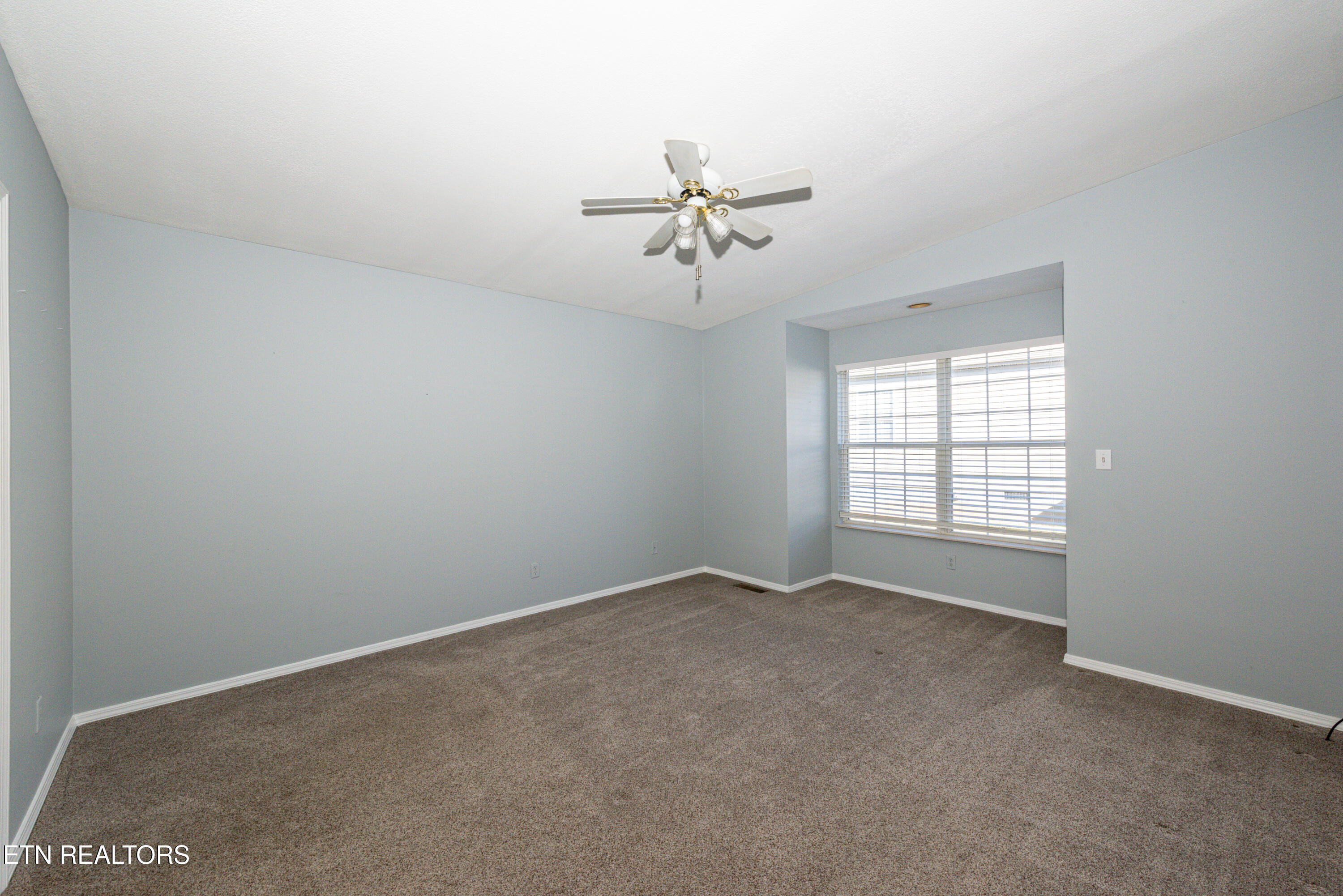 1103 Serlio Way Knoxville TN 37920