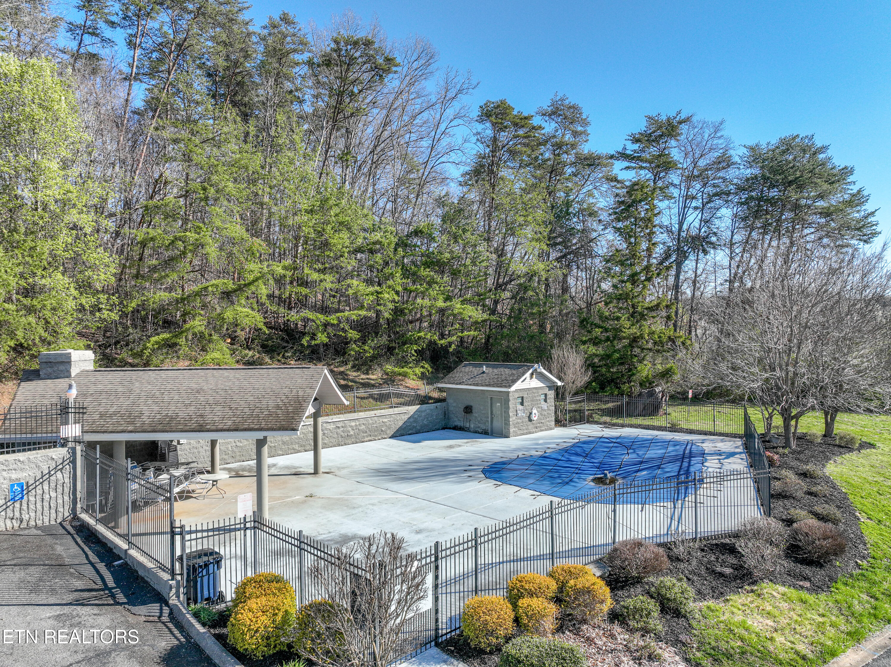 1103 Serlio Way Knoxville TN 37920