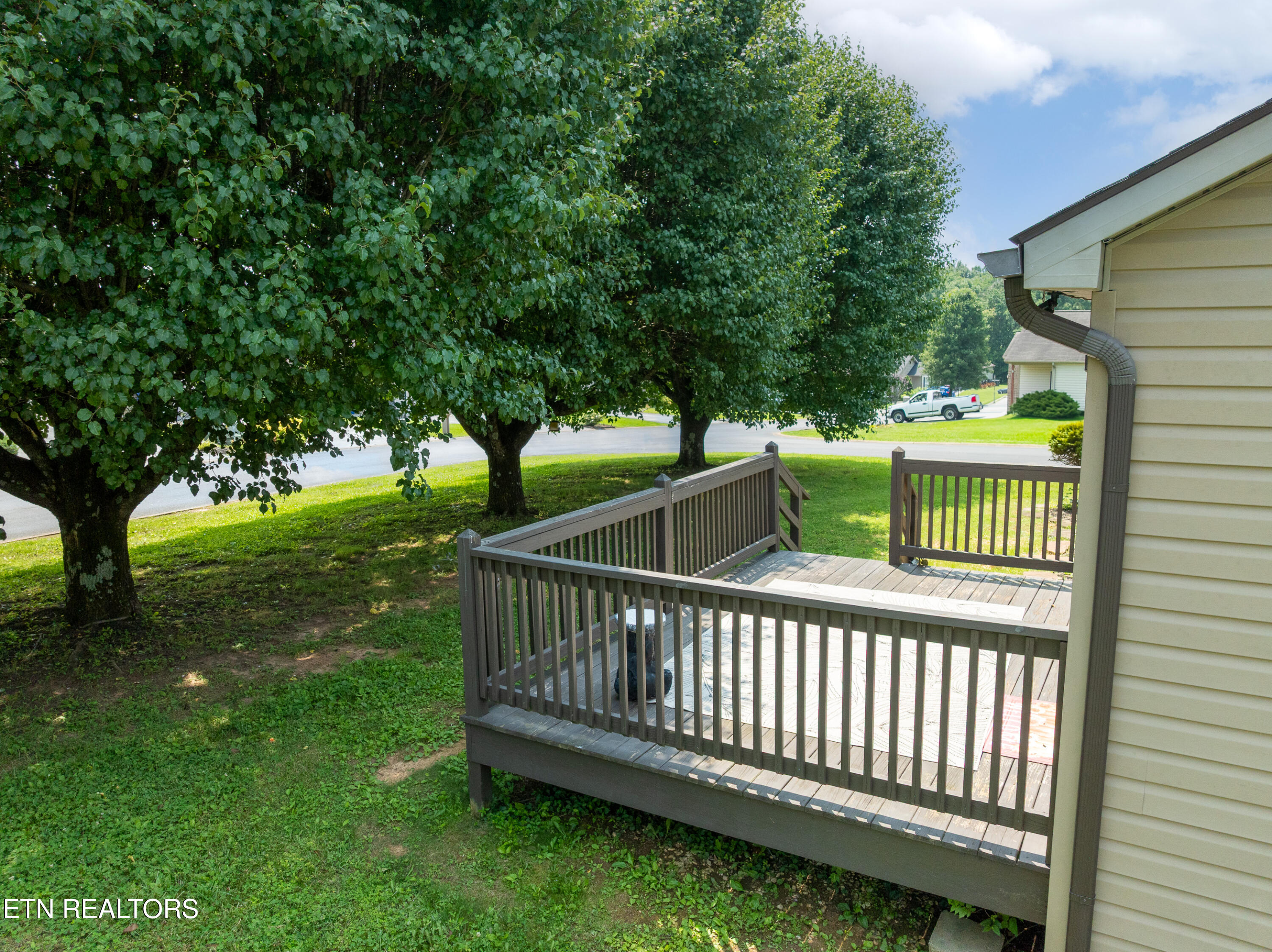 1103 Serlio Way Knoxville TN 37920