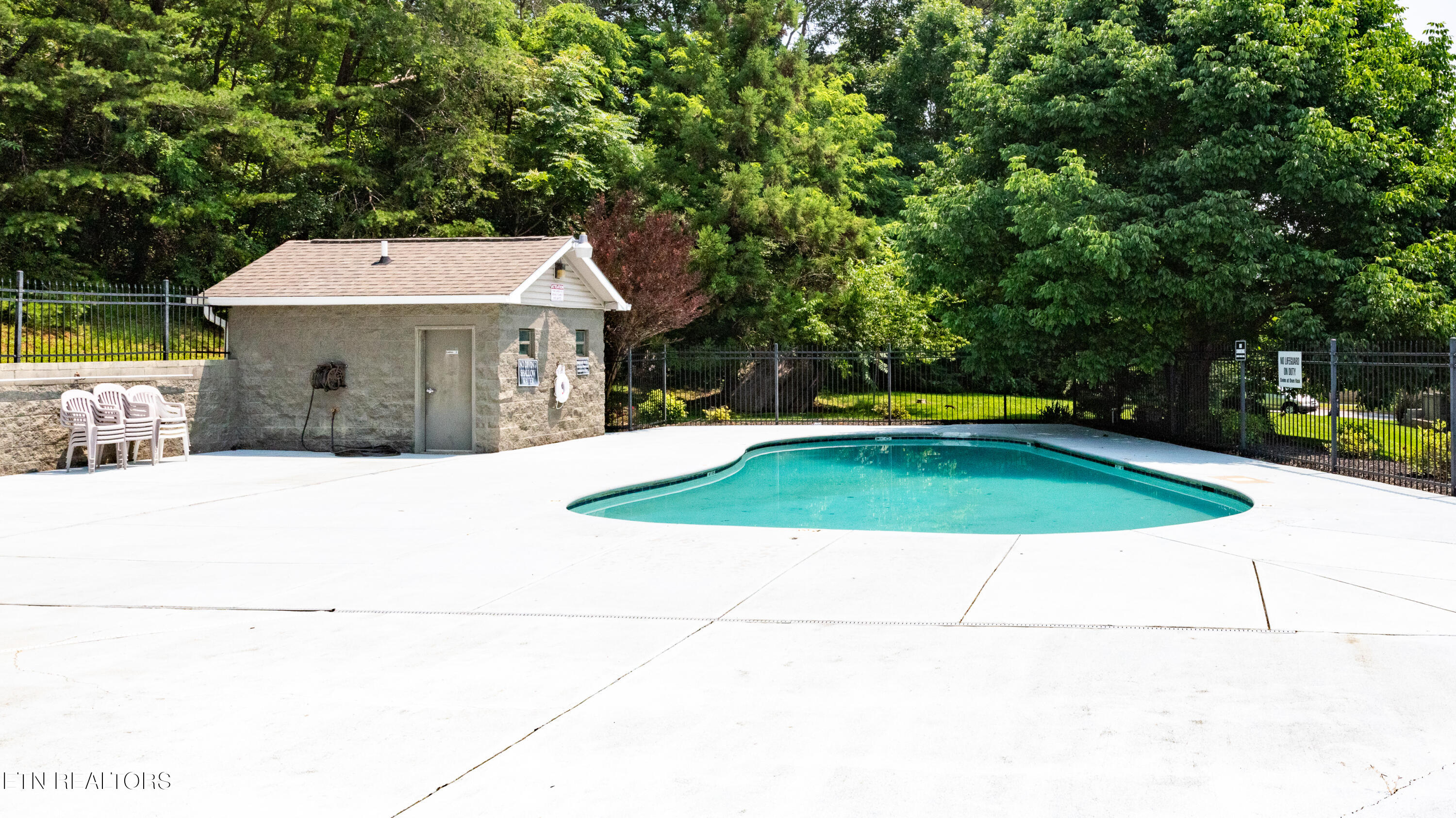 1103 Serlio Way Knoxville TN 37920