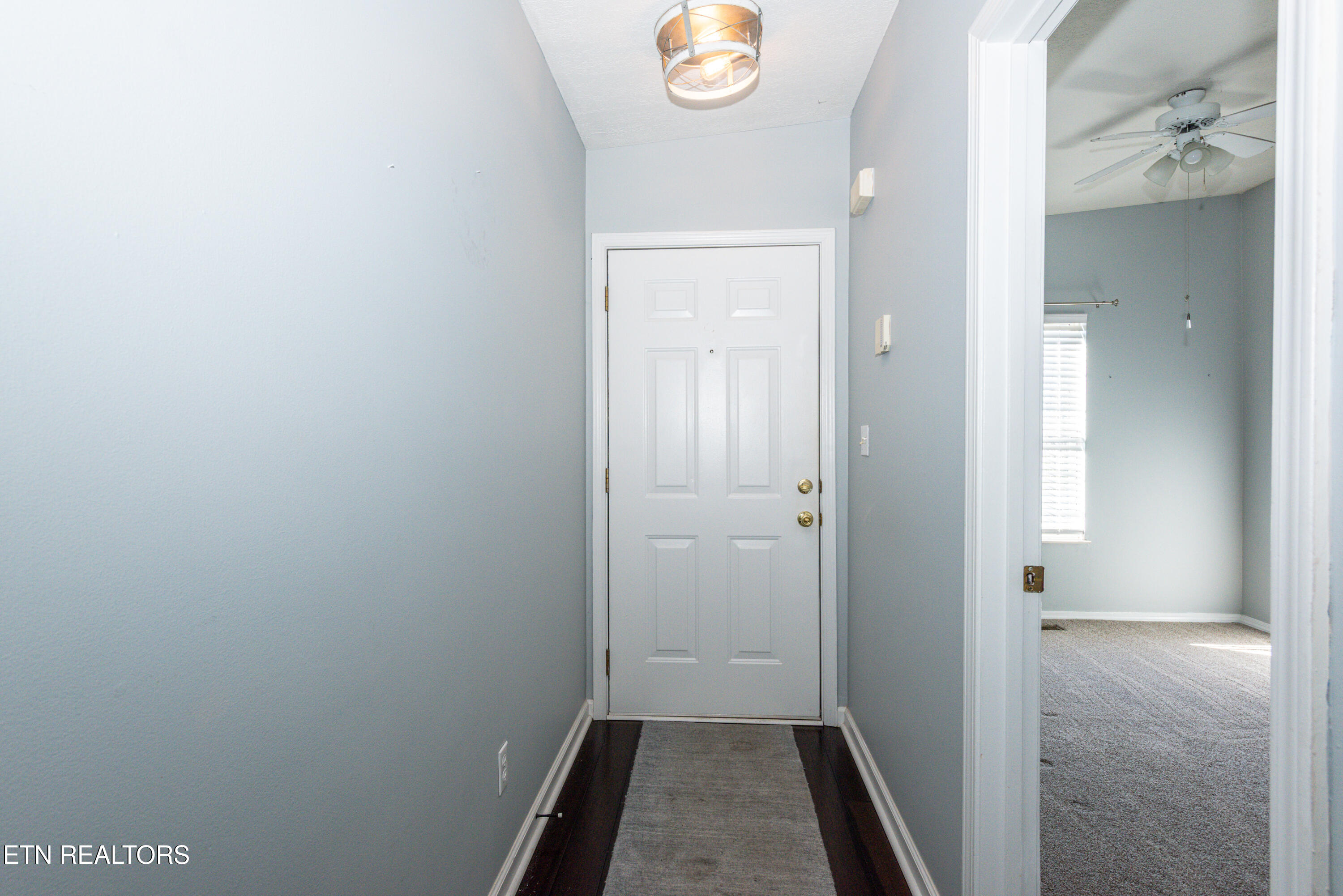 1103 Serlio Way Knoxville TN 37920