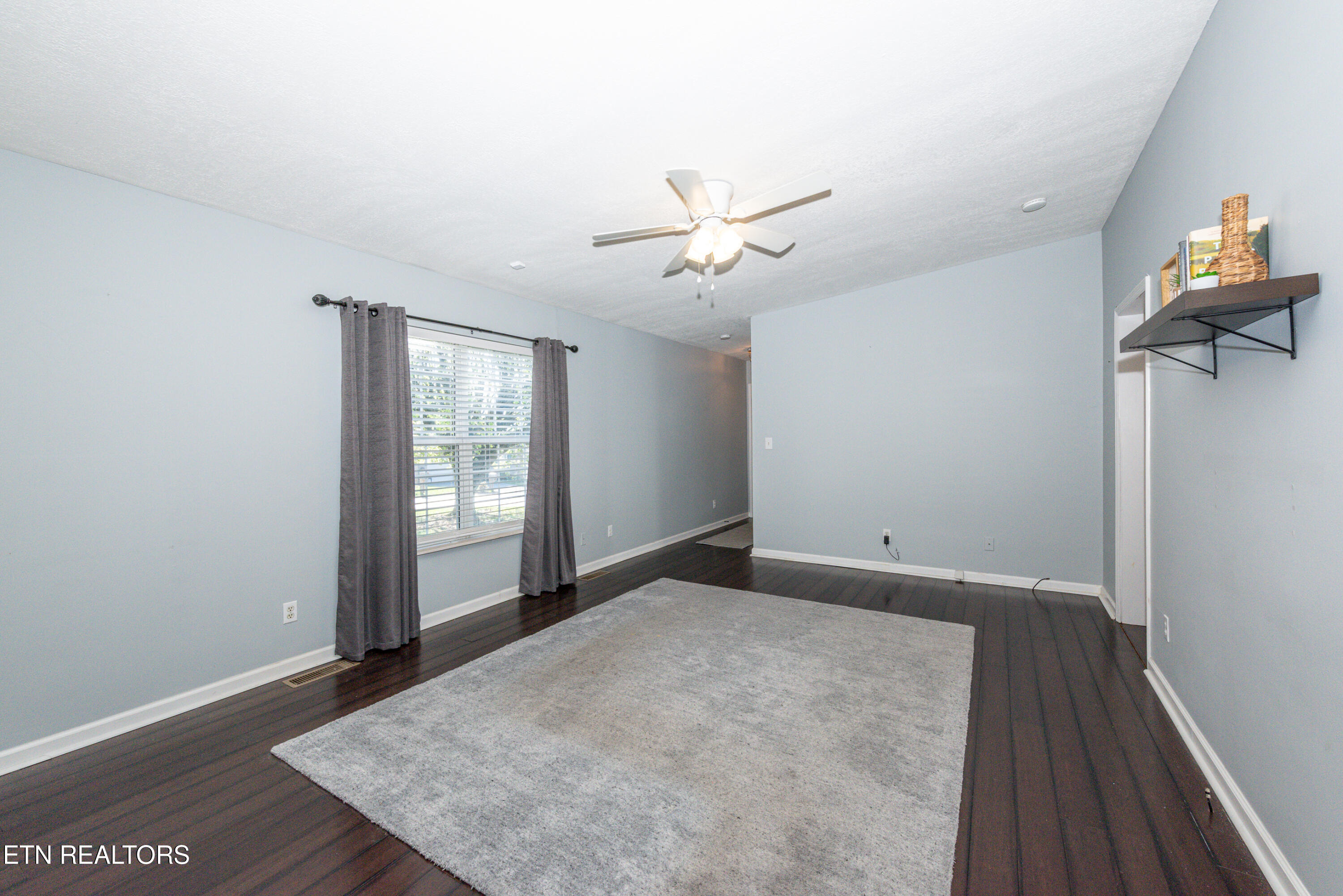 1103 Serlio Way Knoxville TN 37920