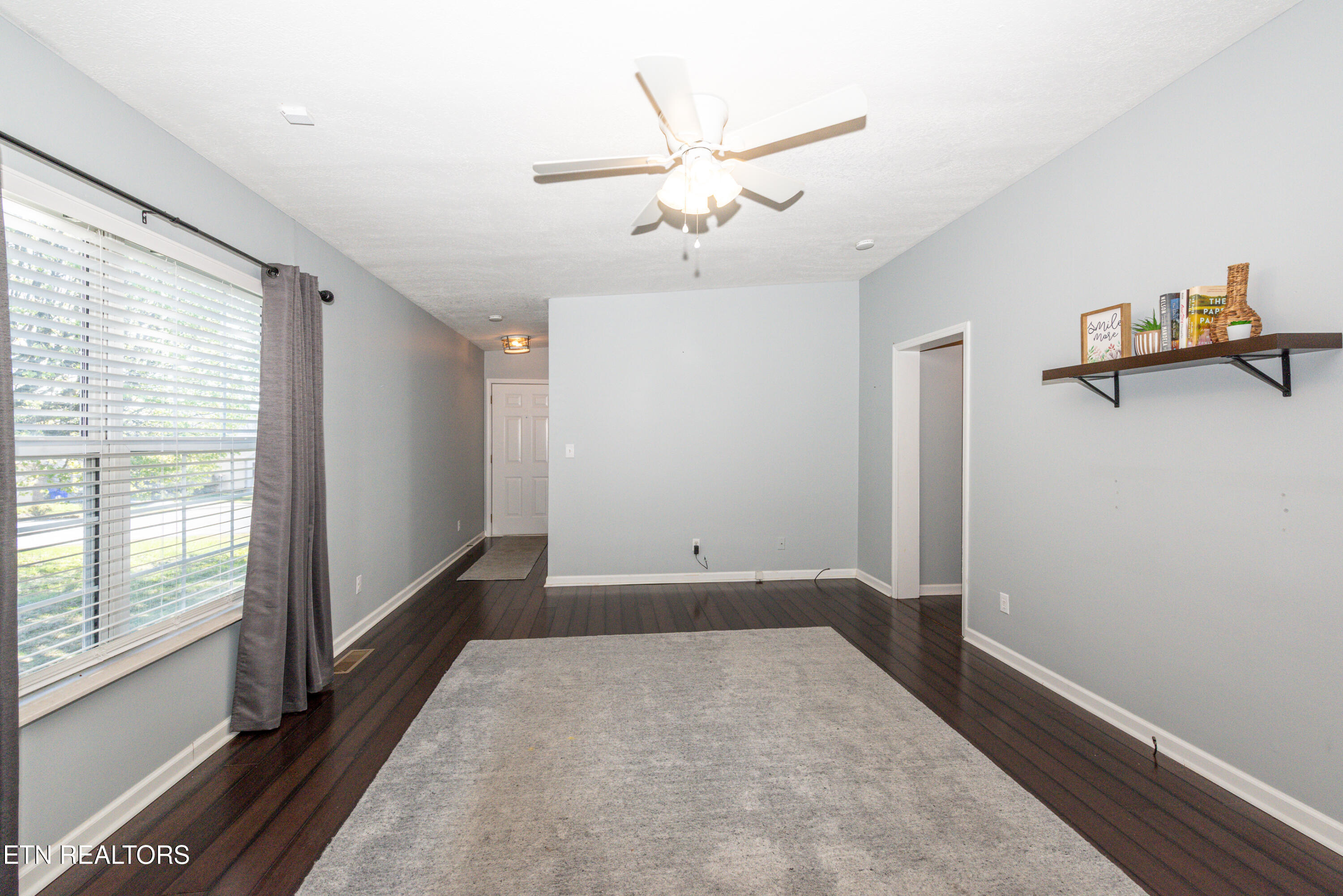 1103 Serlio Way Knoxville TN 37920