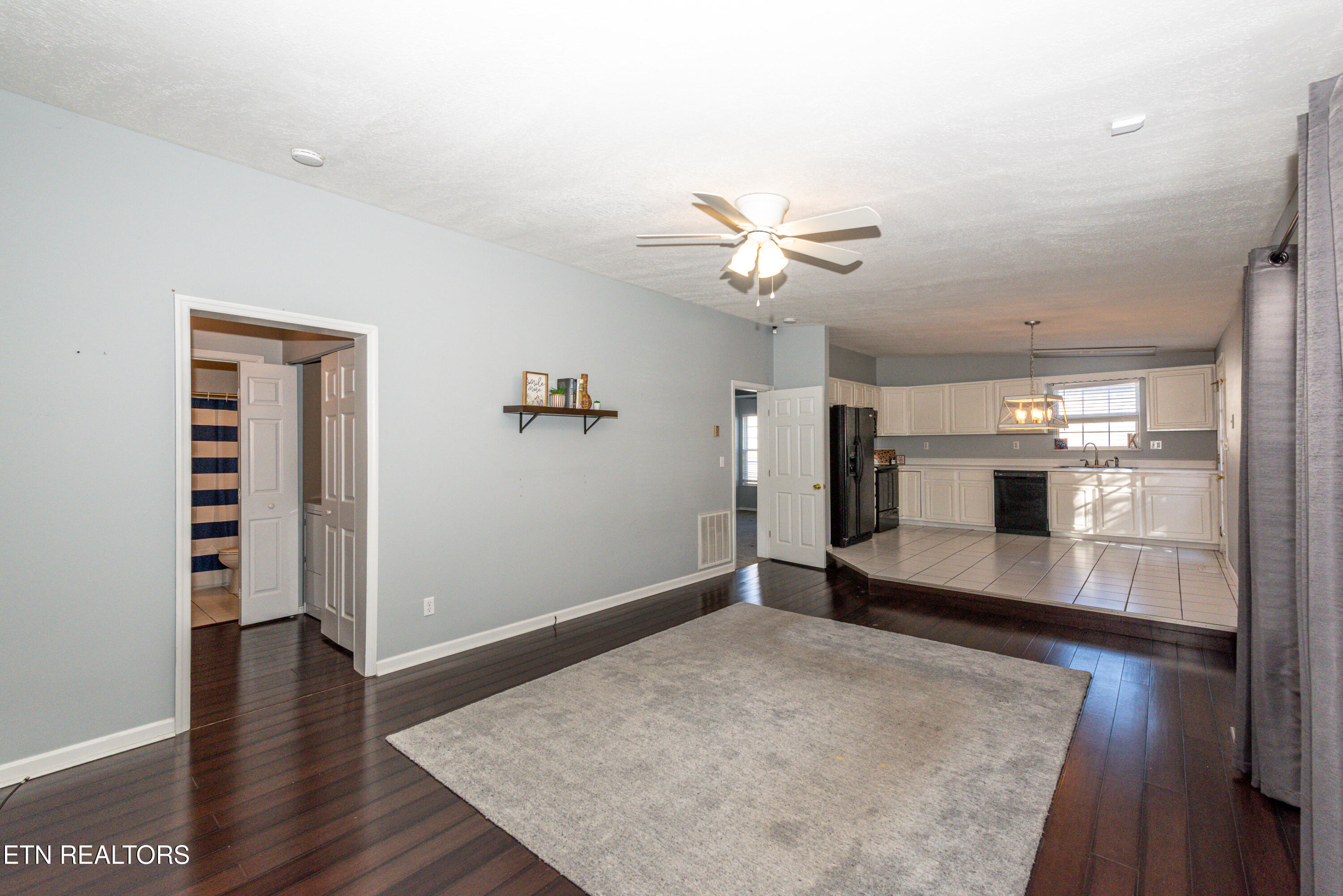 1103 Serlio Way Knoxville TN 37920
