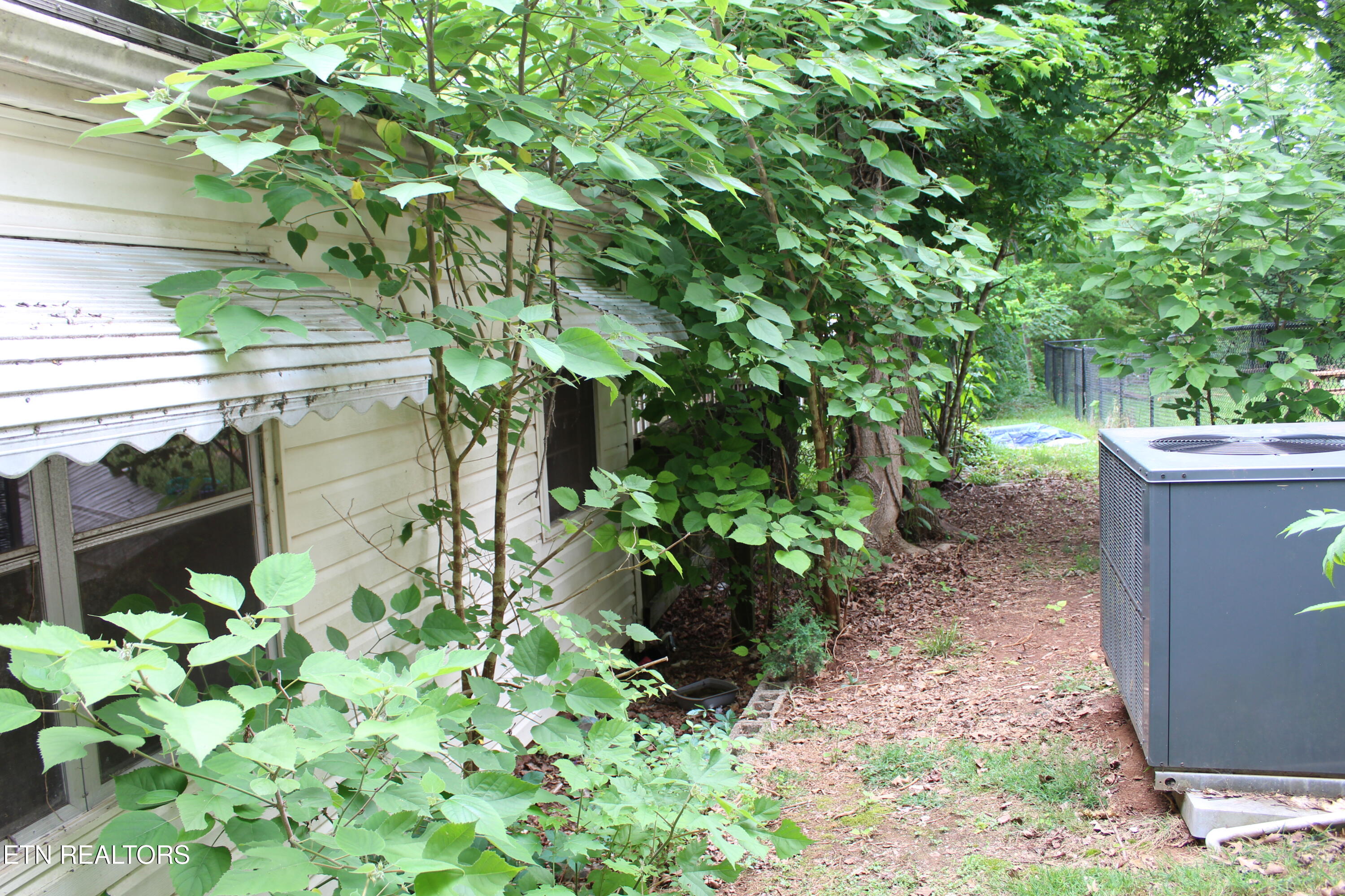 903 W Morris Street Sweetwater TN 37874