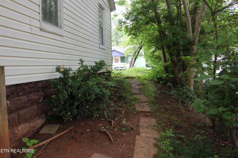 903 W Morris Street Sweetwater TN 37874