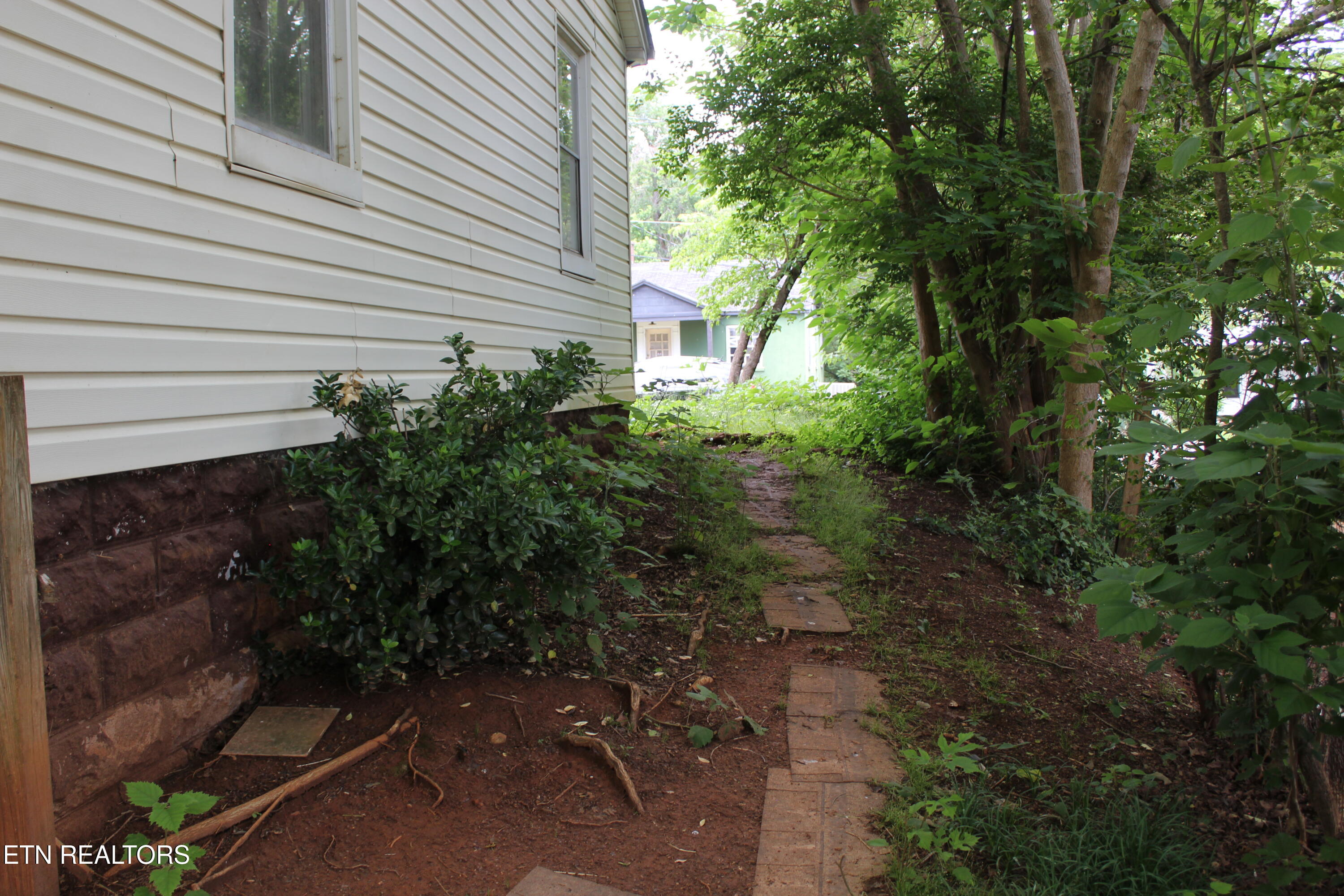 903 W Morris Street Sweetwater TN 37874