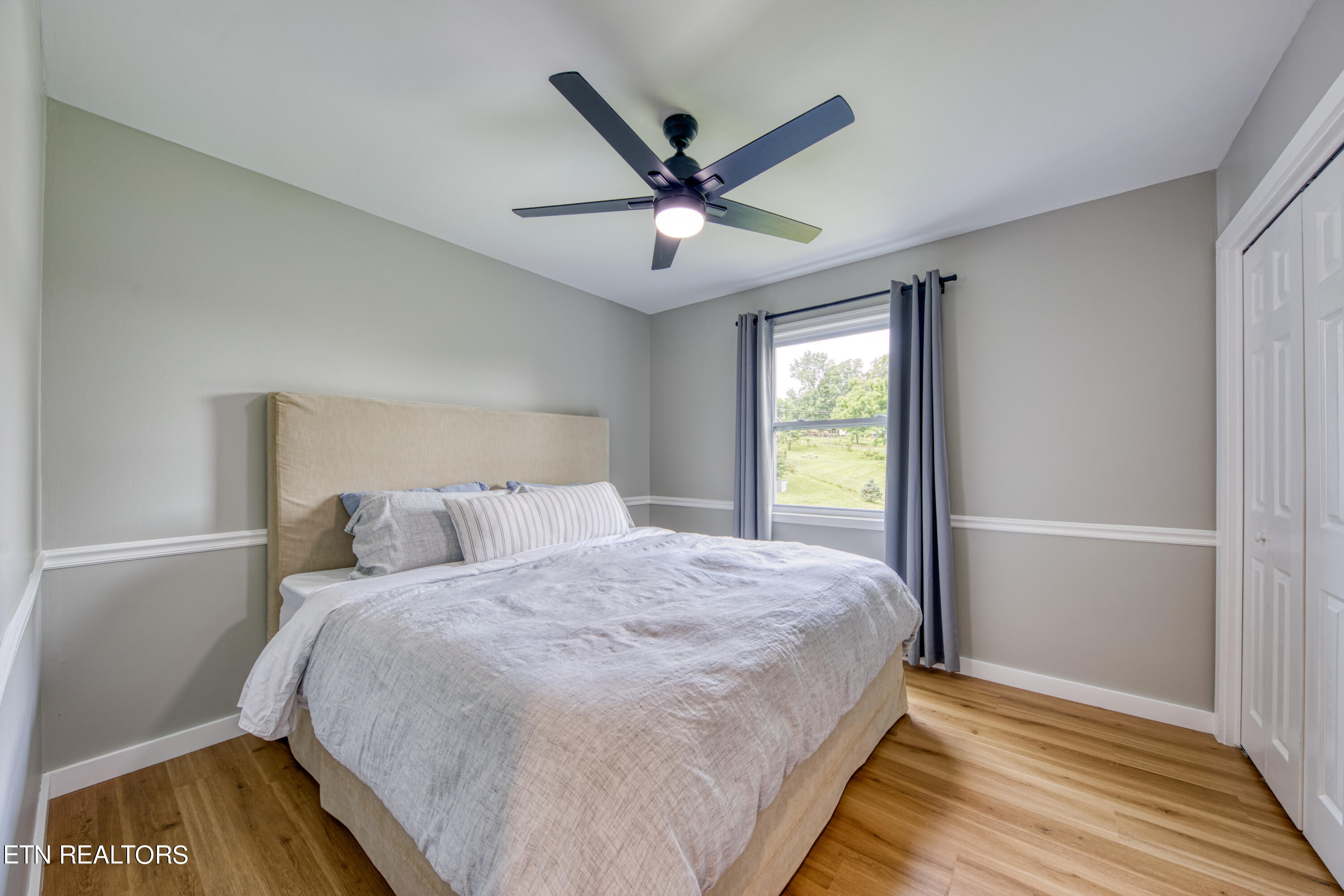 232 Chaho Road Knoxville TN 37934