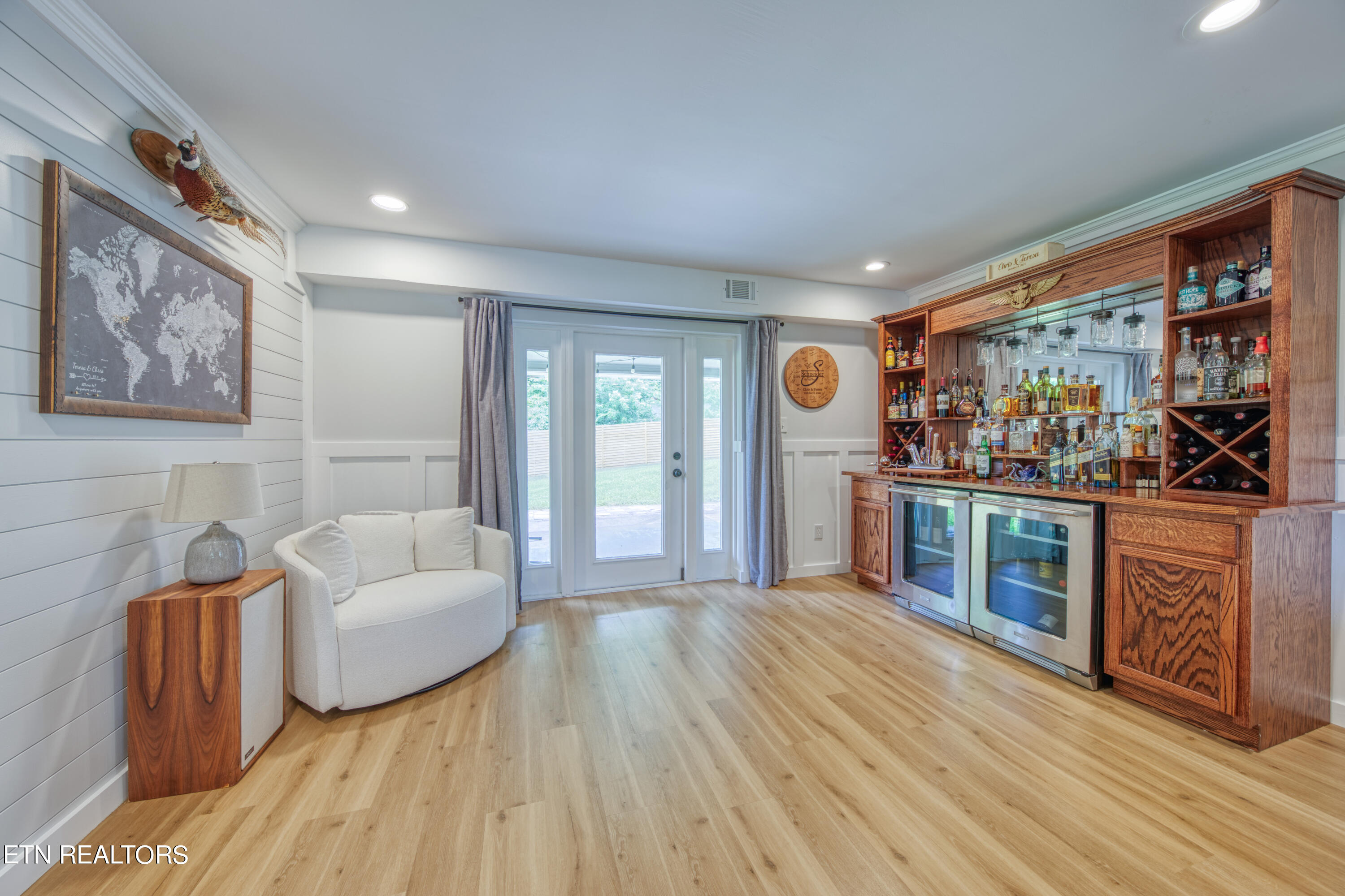 232 Chaho Road Knoxville TN 37934