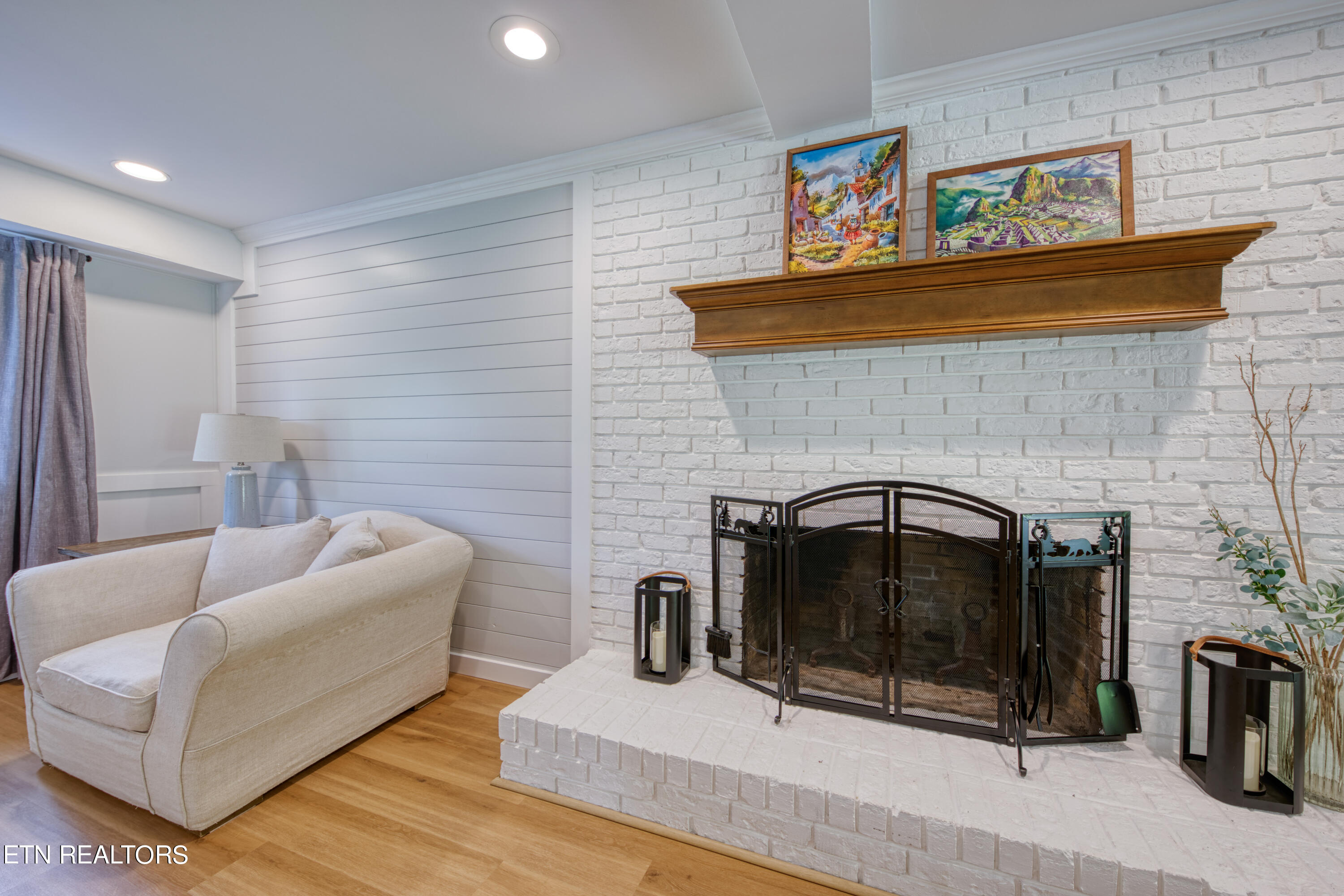232 Chaho Road Knoxville TN 37934