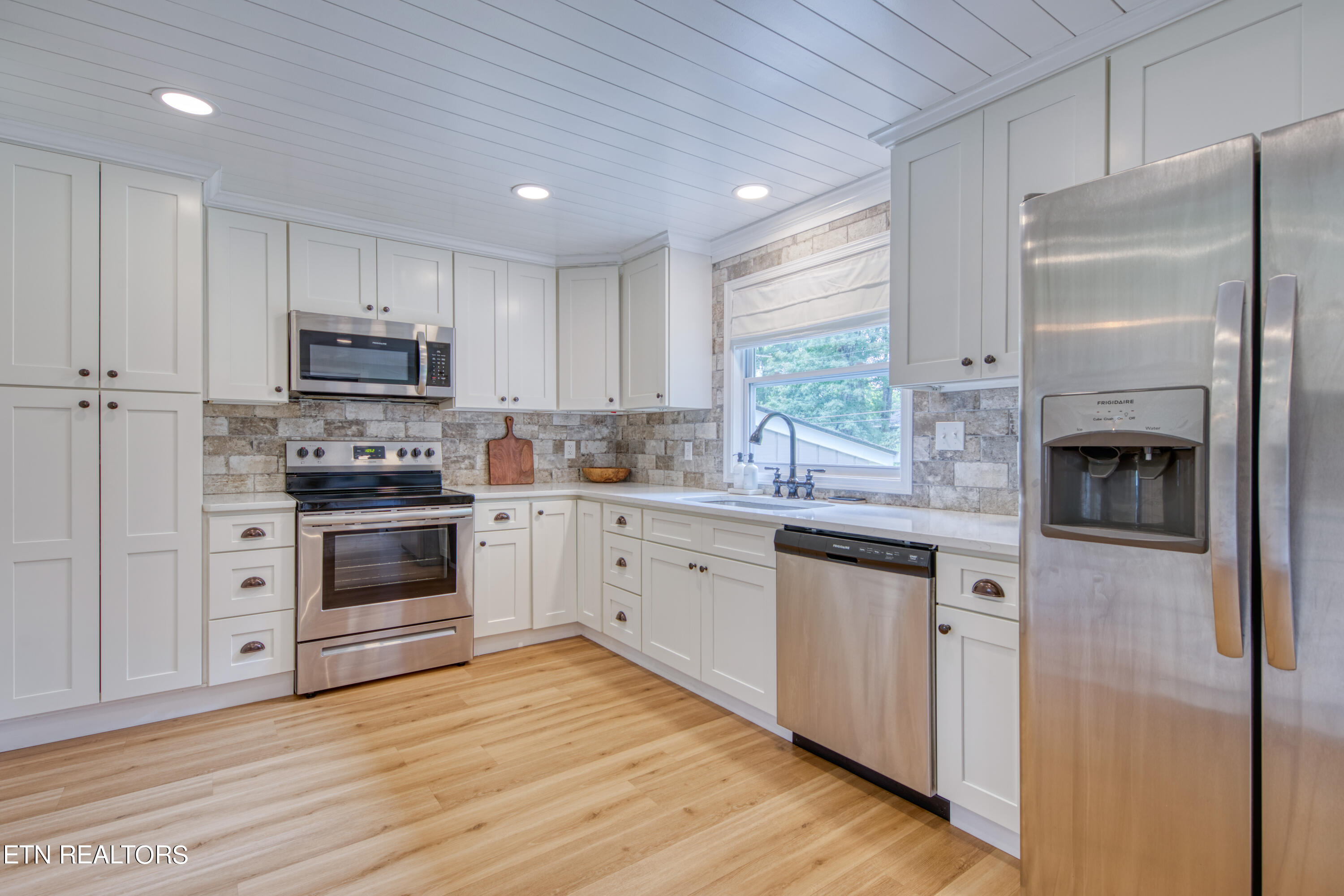 232 Chaho Road Knoxville TN 37934
