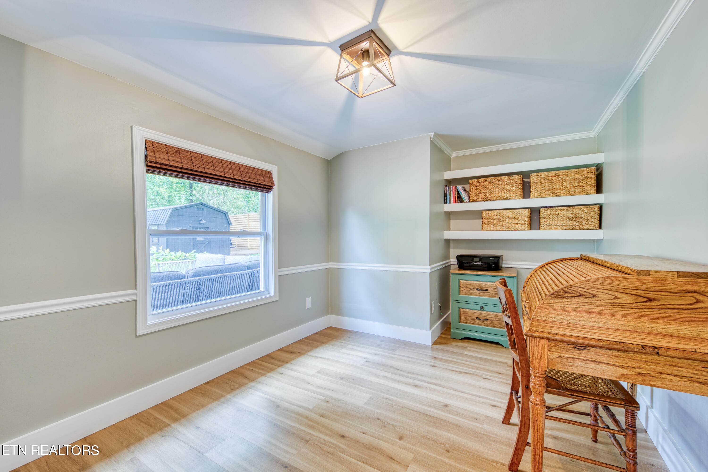 232 Chaho Road Knoxville TN 37934