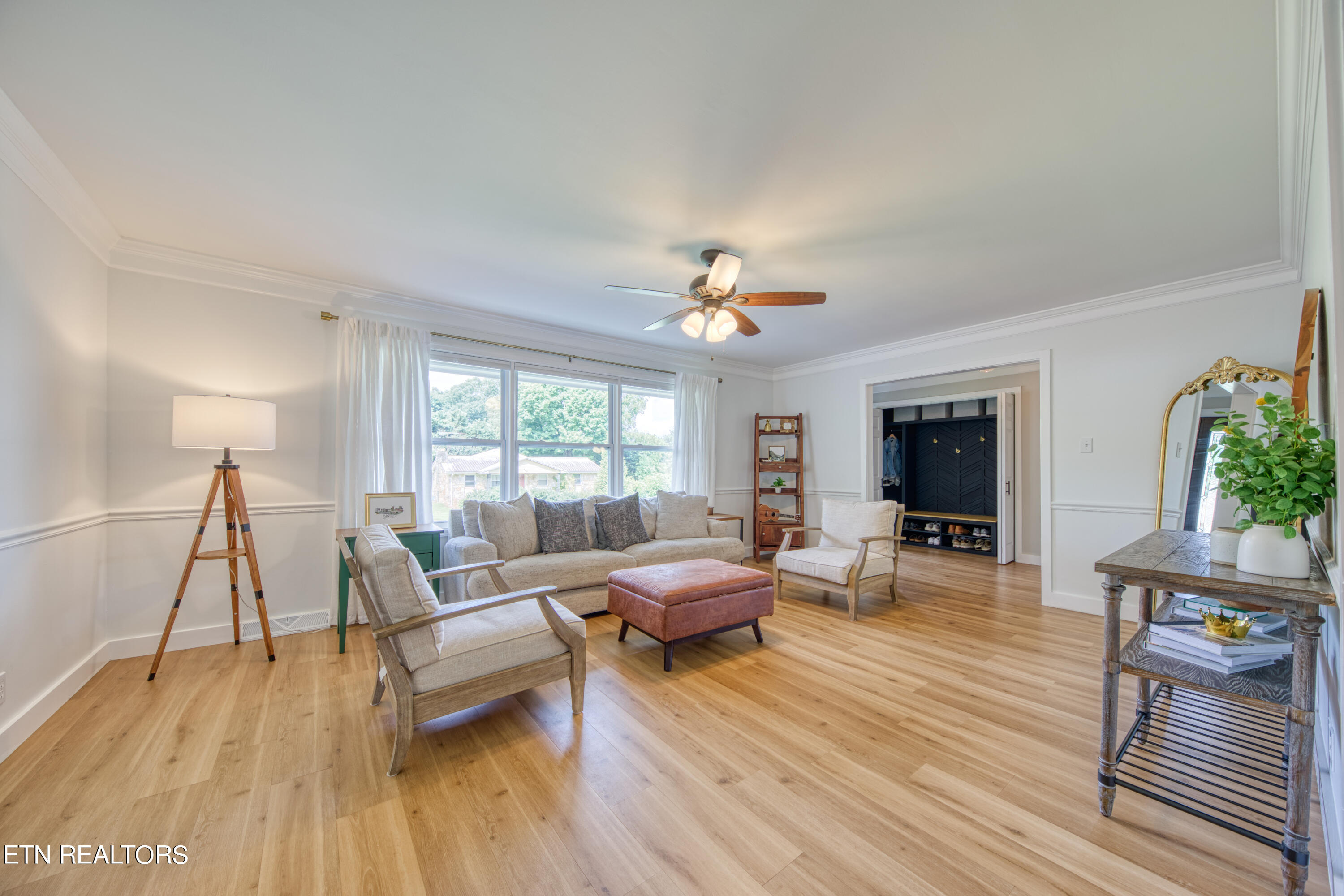 232 Chaho Road Knoxville TN 37934