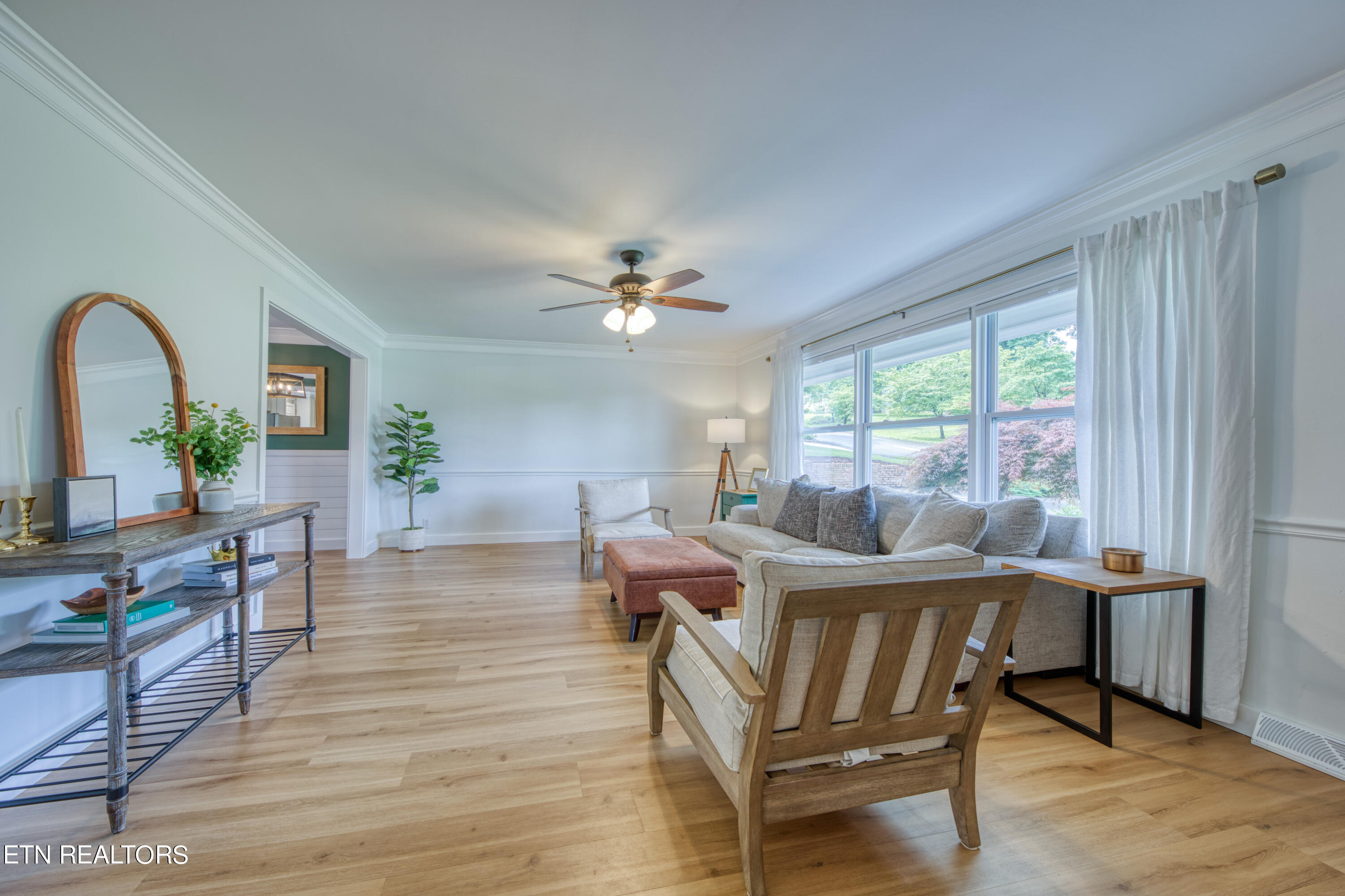 232 Chaho Road Knoxville TN 37934