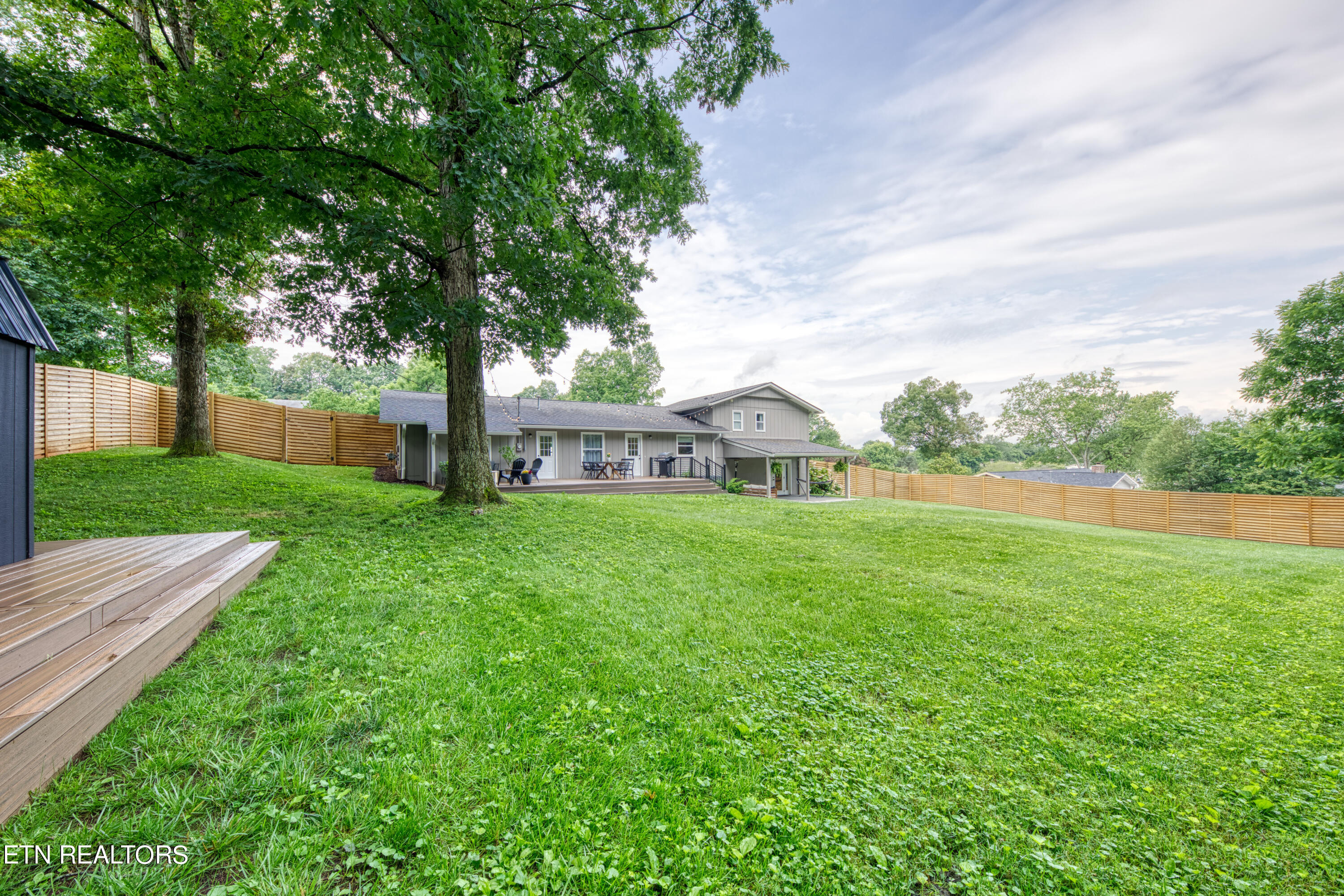 232 Chaho Road Knoxville TN 37934