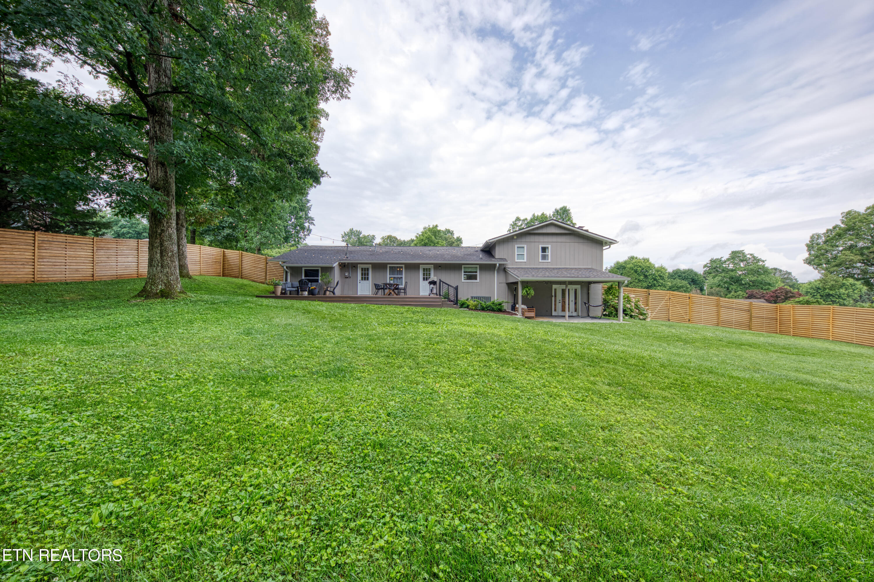 232 Chaho Road Knoxville TN 37934
