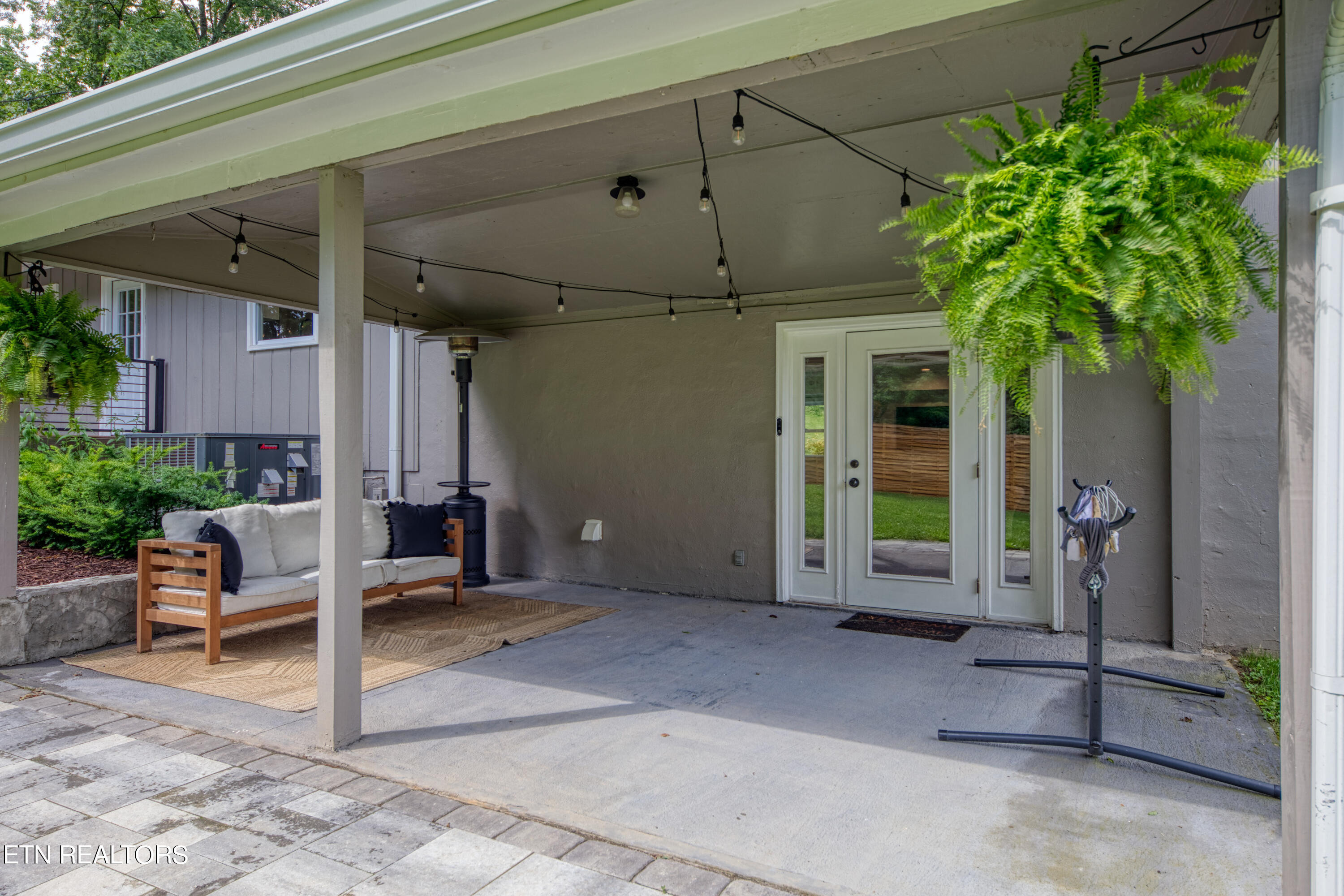232 Chaho Road Knoxville TN 37934