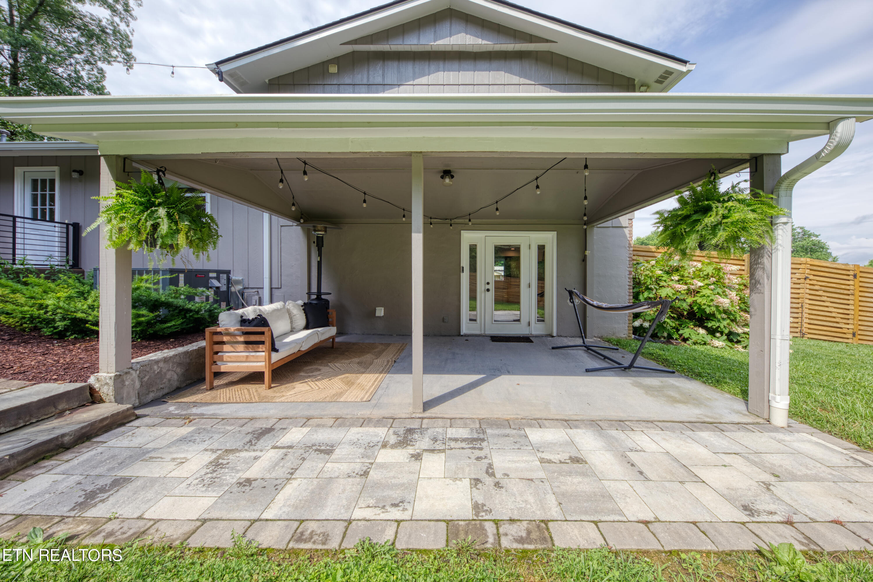 232 Chaho Road Knoxville TN 37934