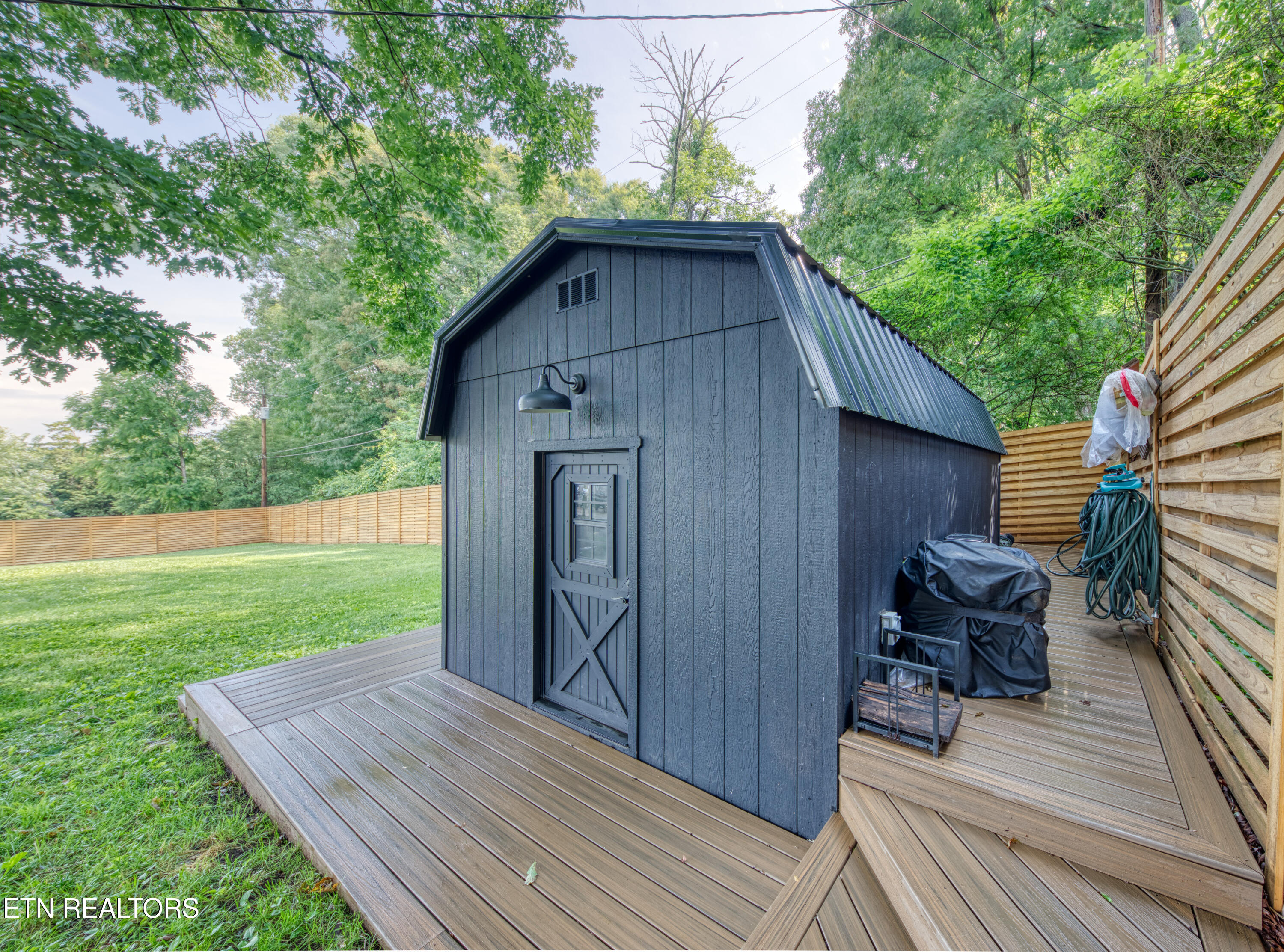 232 Chaho Road Knoxville TN 37934