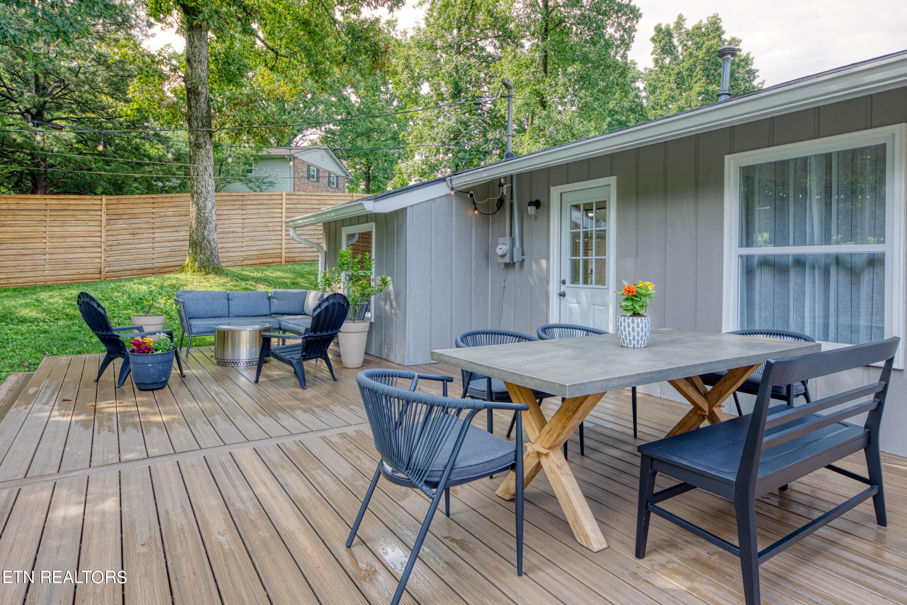 232 Chaho Road Knoxville TN 37934
