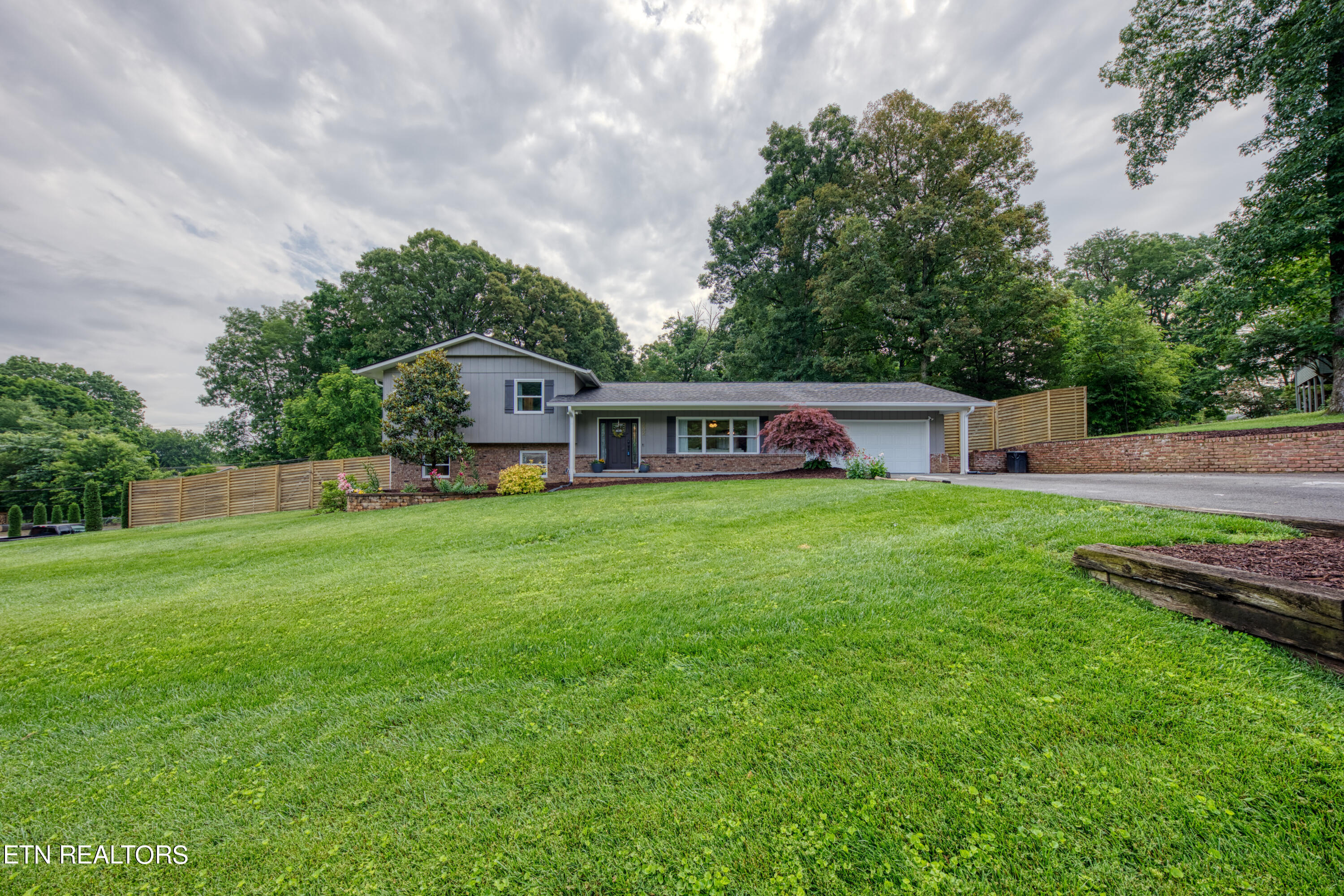 232 Chaho Road Knoxville TN 37934