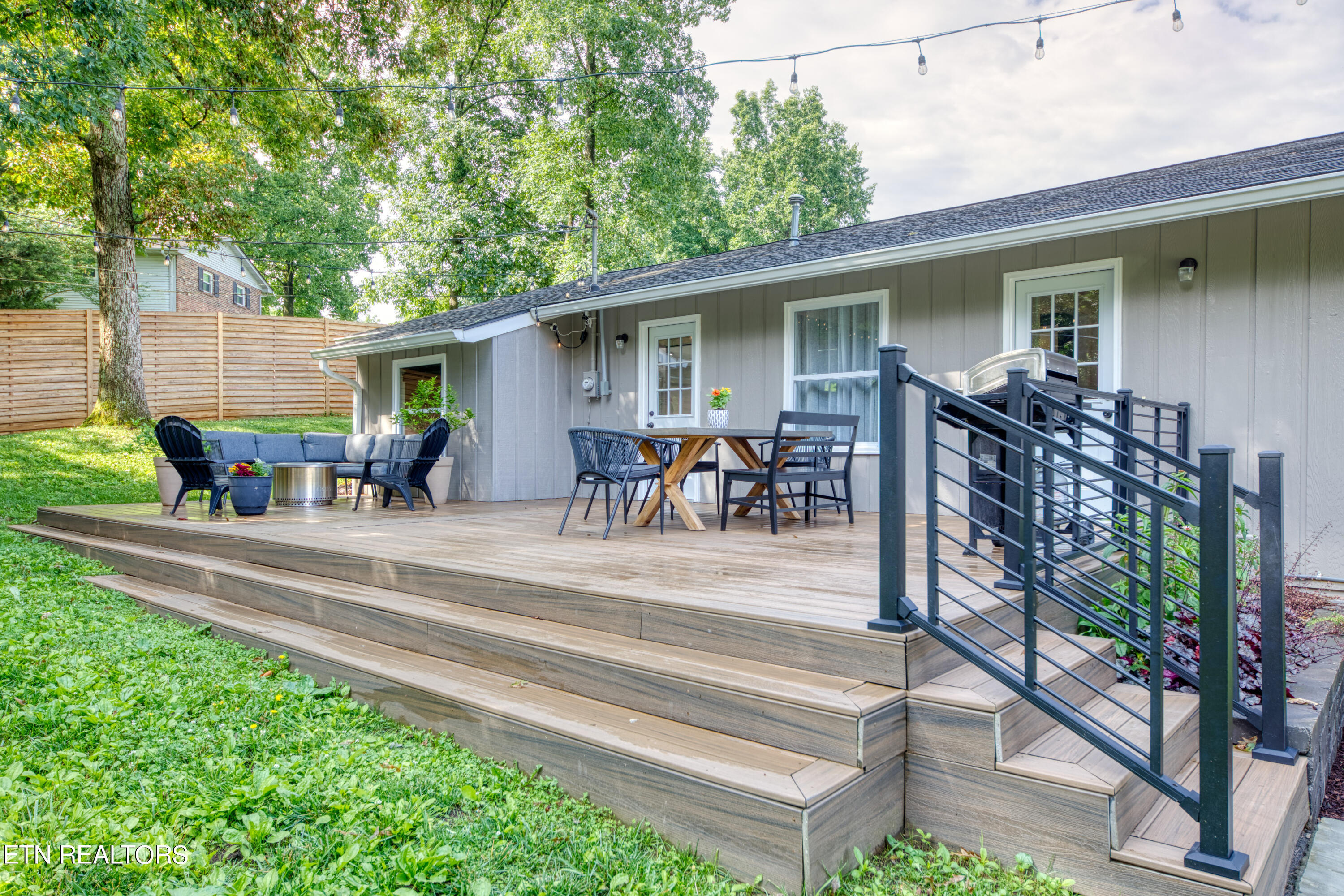 232 Chaho Road Knoxville TN 37934