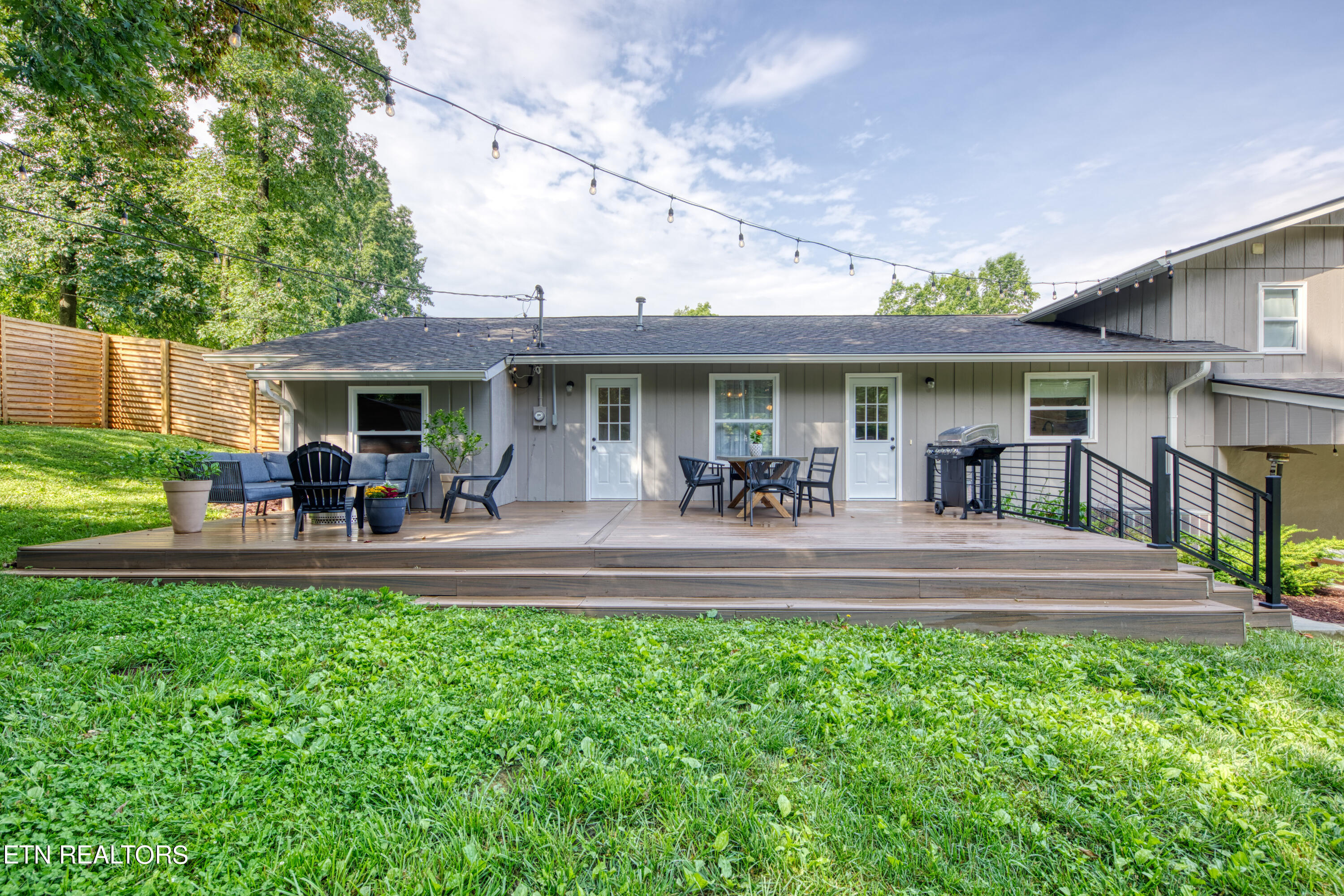 232 Chaho Road Knoxville TN 37934