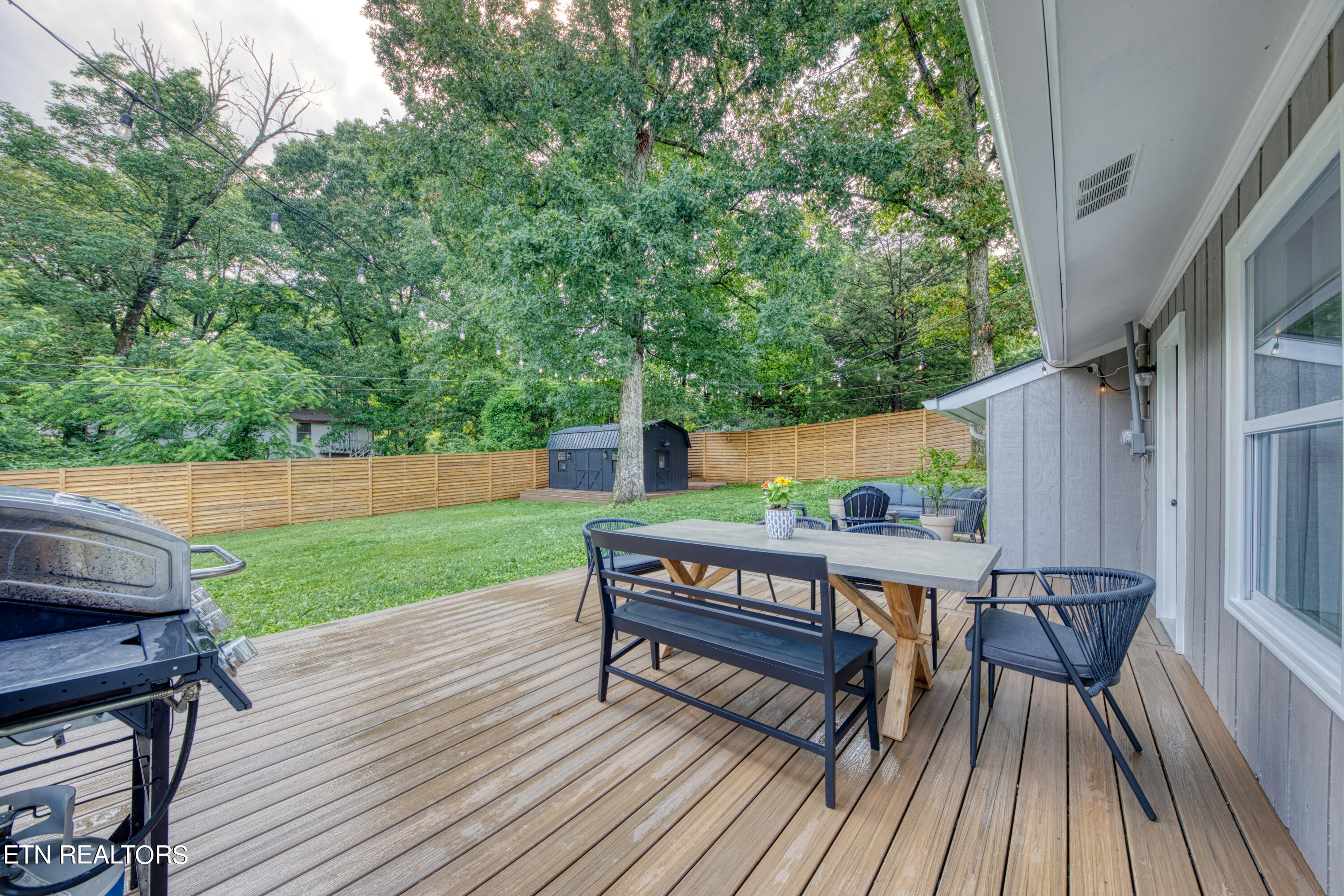 232 Chaho Road Knoxville TN 37934