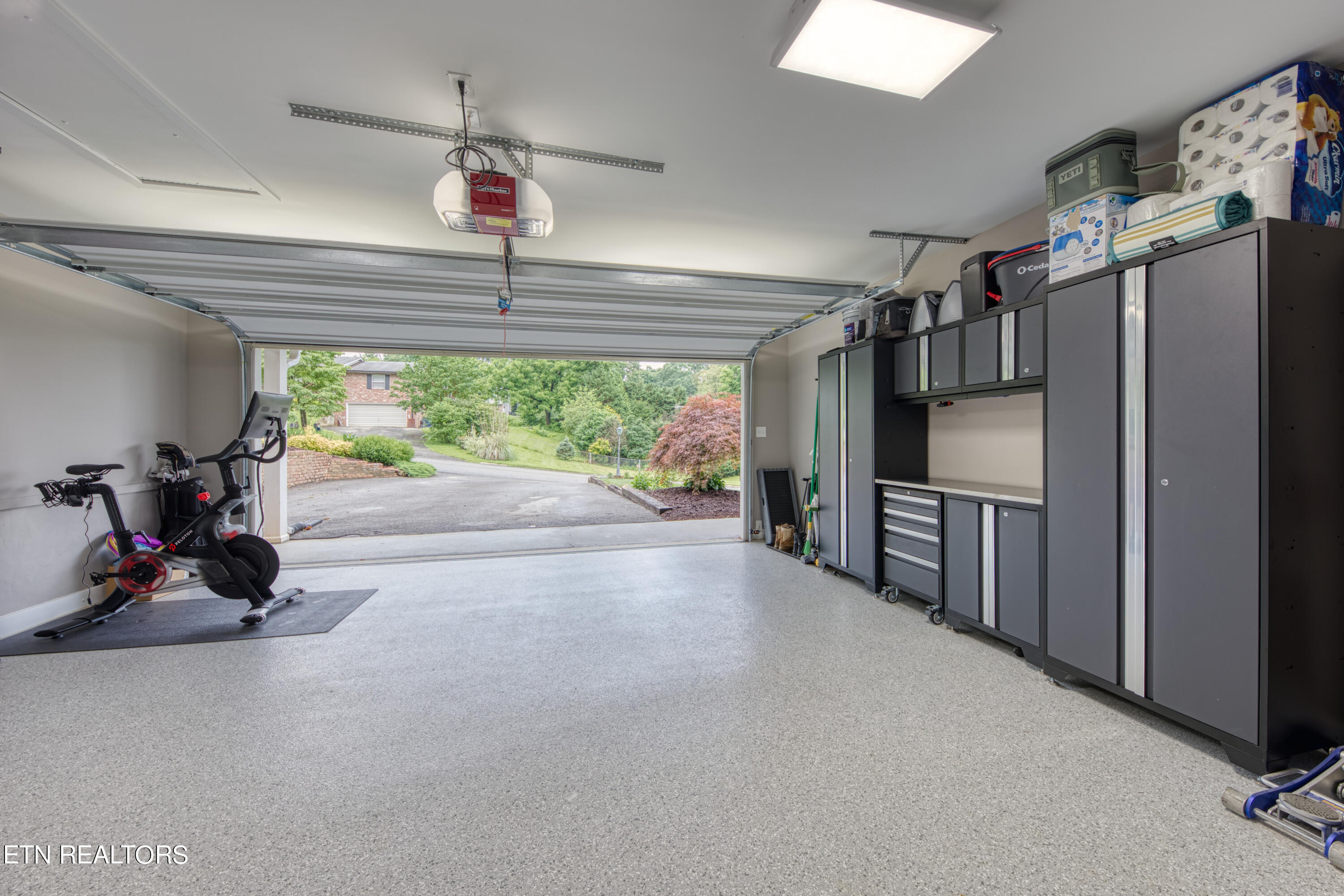 232 Chaho Road Knoxville TN 37934
