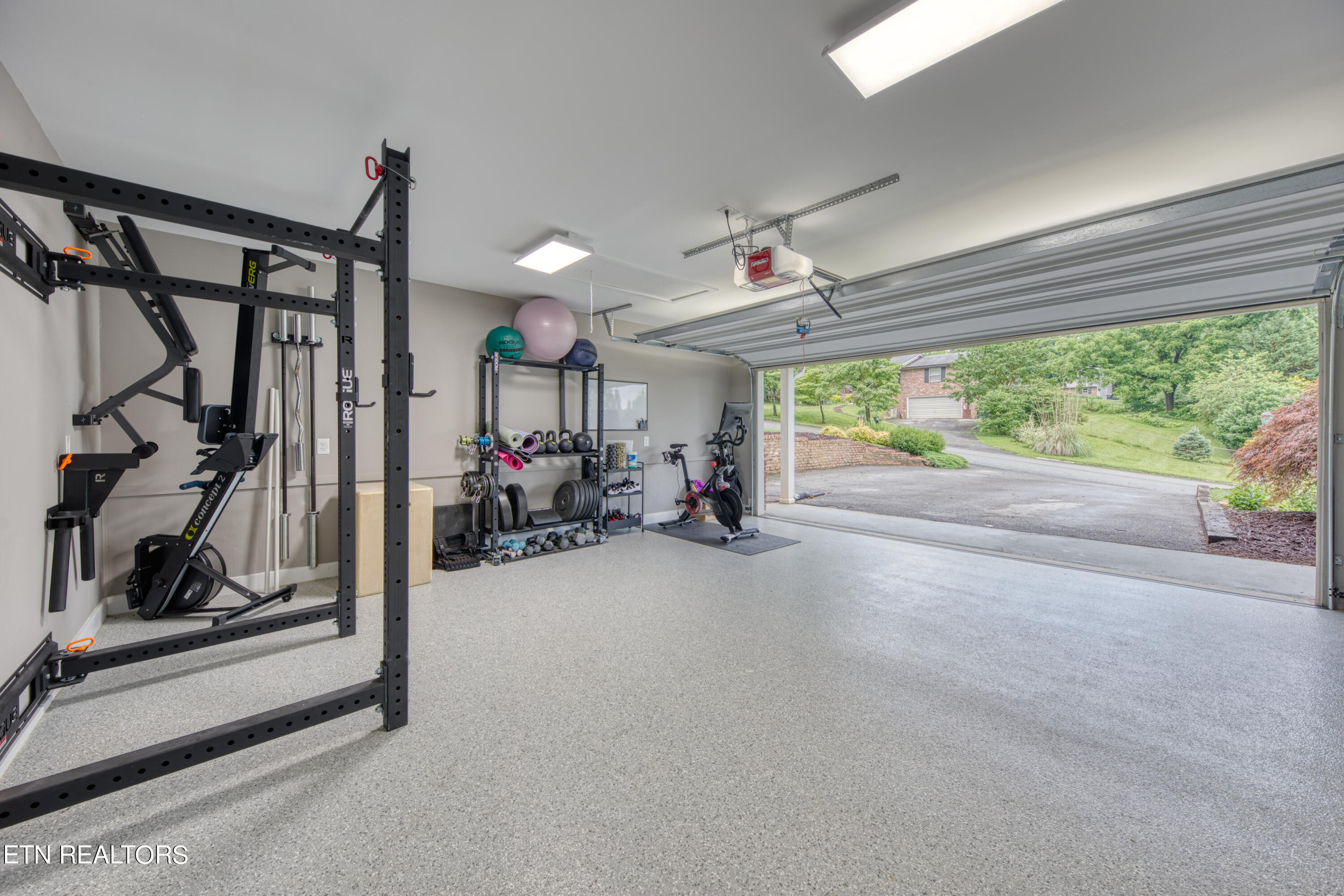 232 Chaho Road Knoxville TN 37934