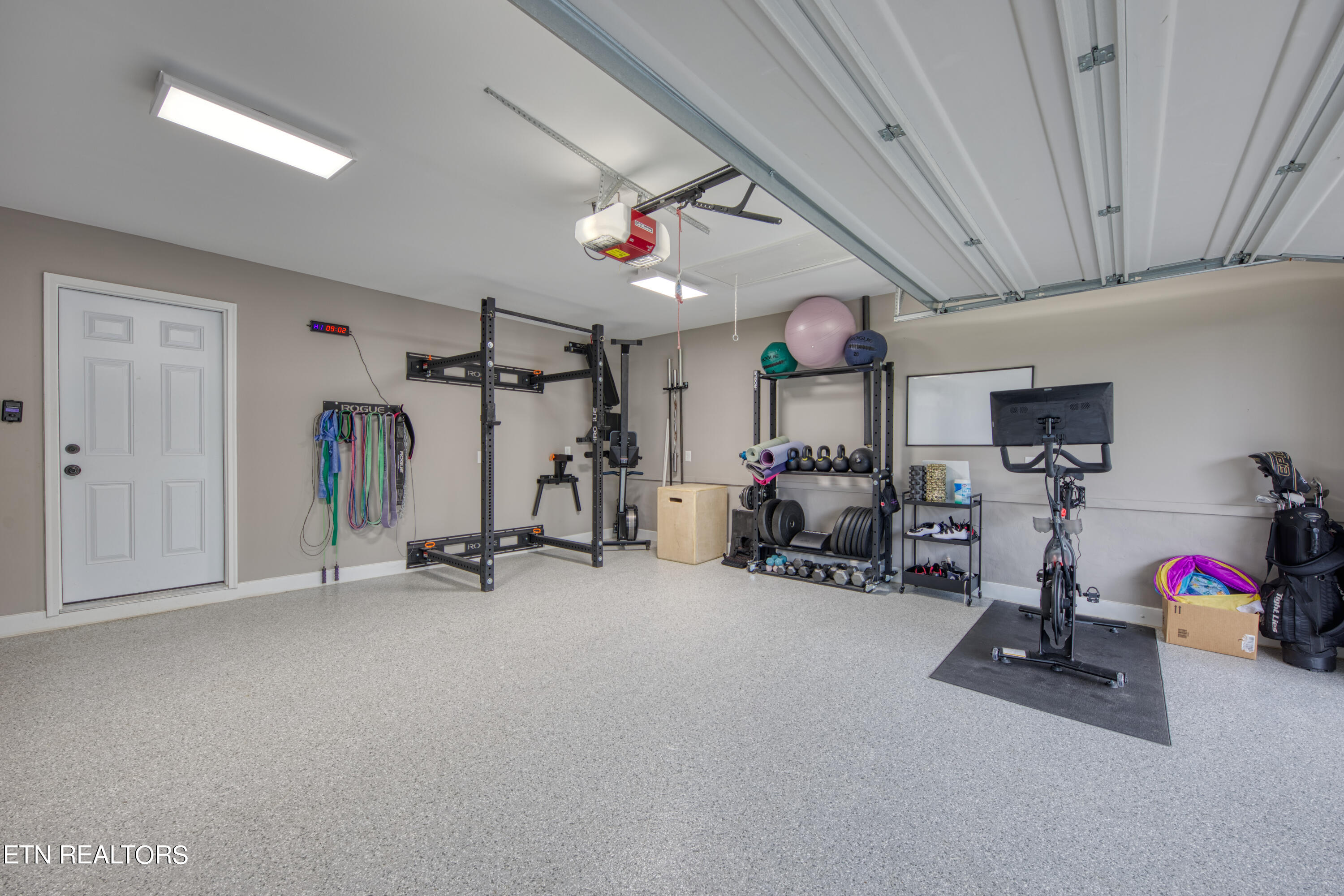 232 Chaho Road Knoxville TN 37934