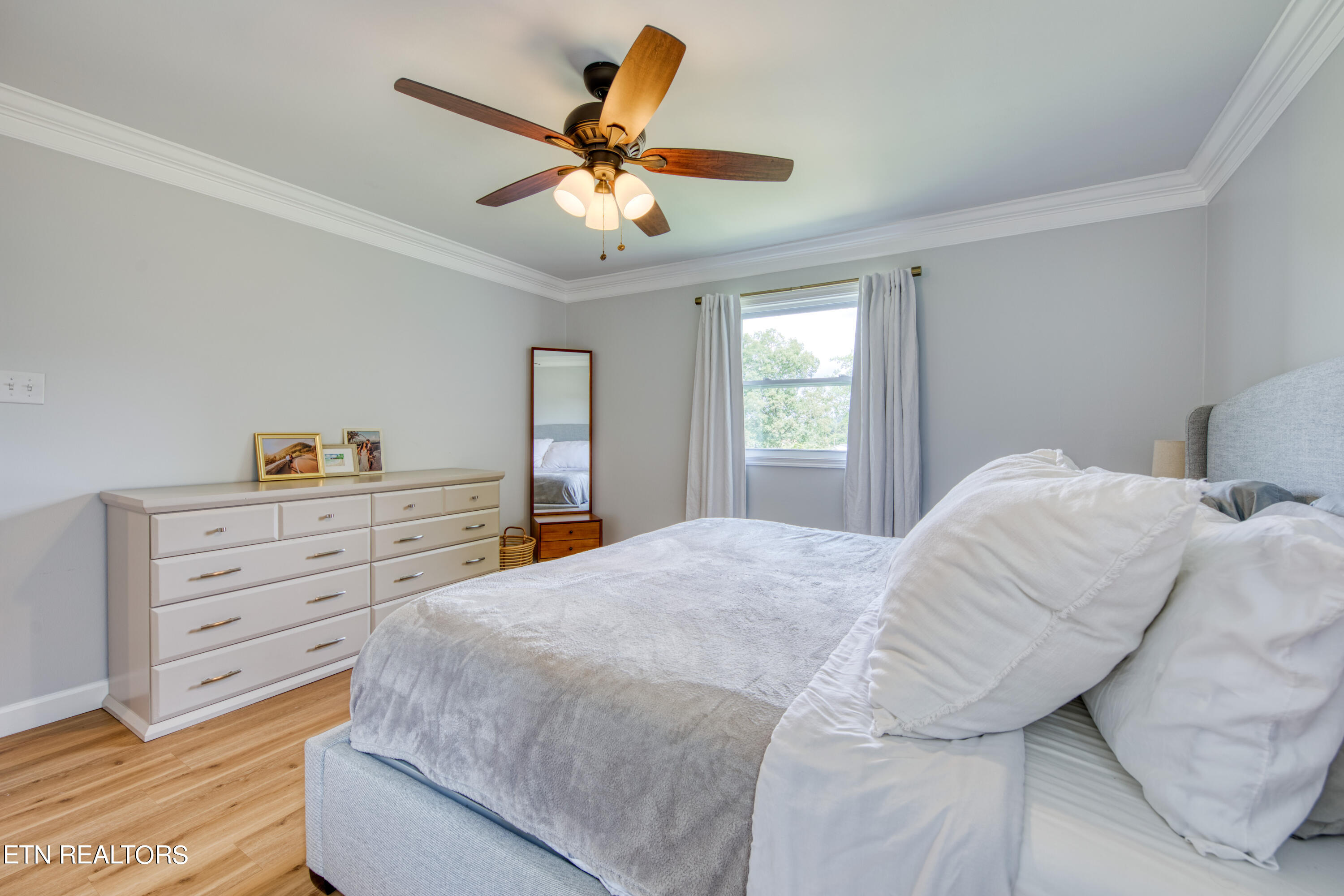 232 Chaho Road Knoxville TN 37934