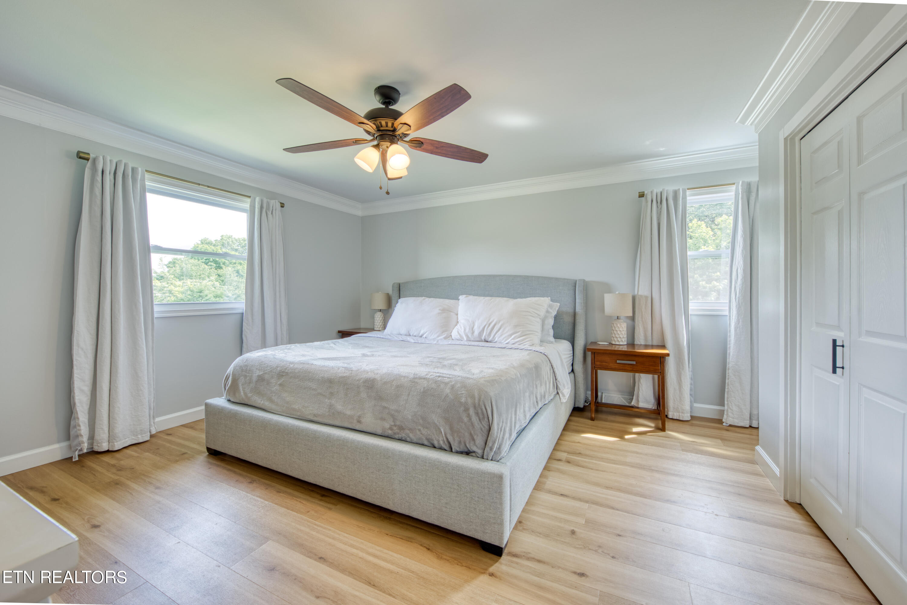 232 Chaho Road Knoxville TN 37934