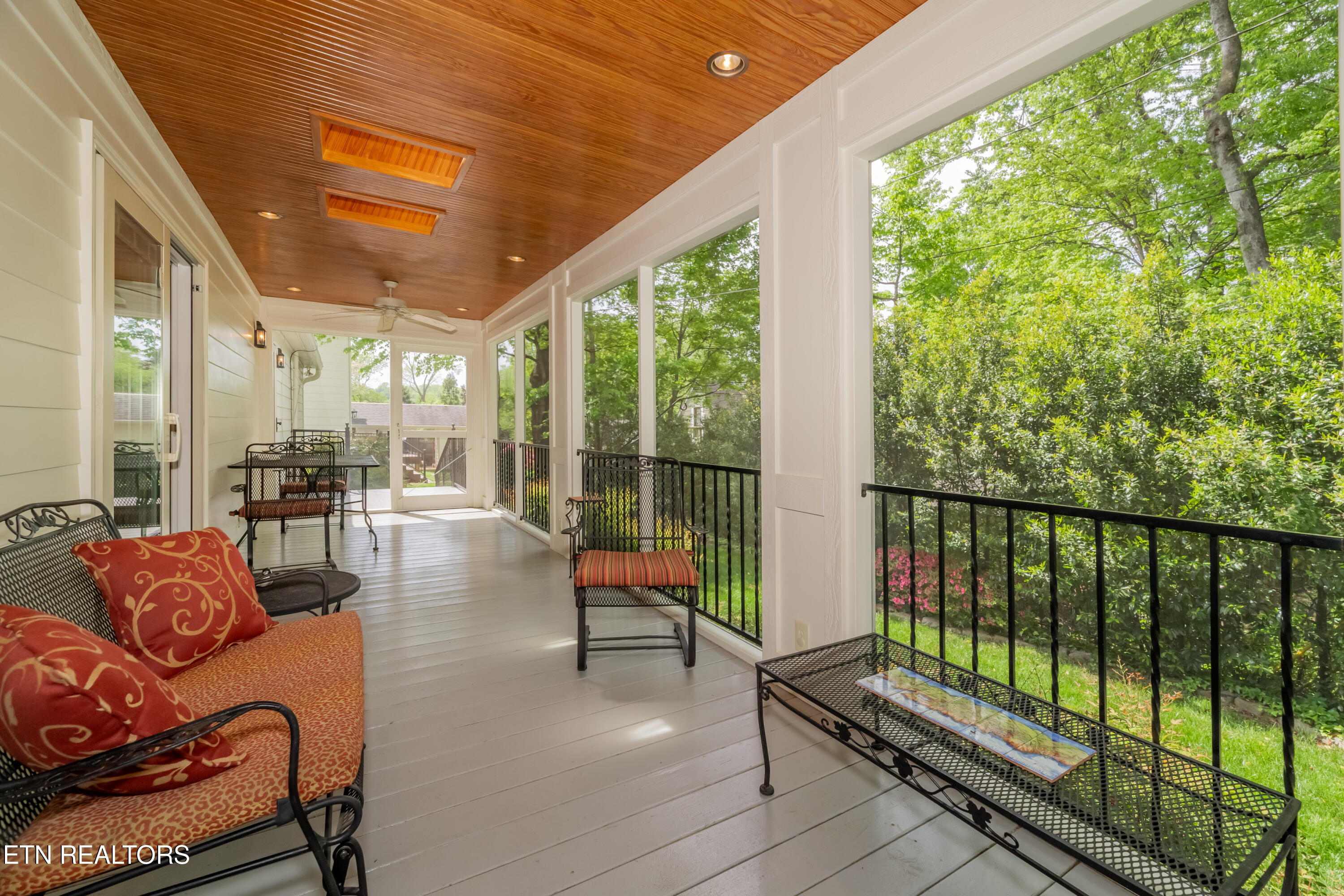 1327 Beacon Hill Lane Knoxville TN 37919