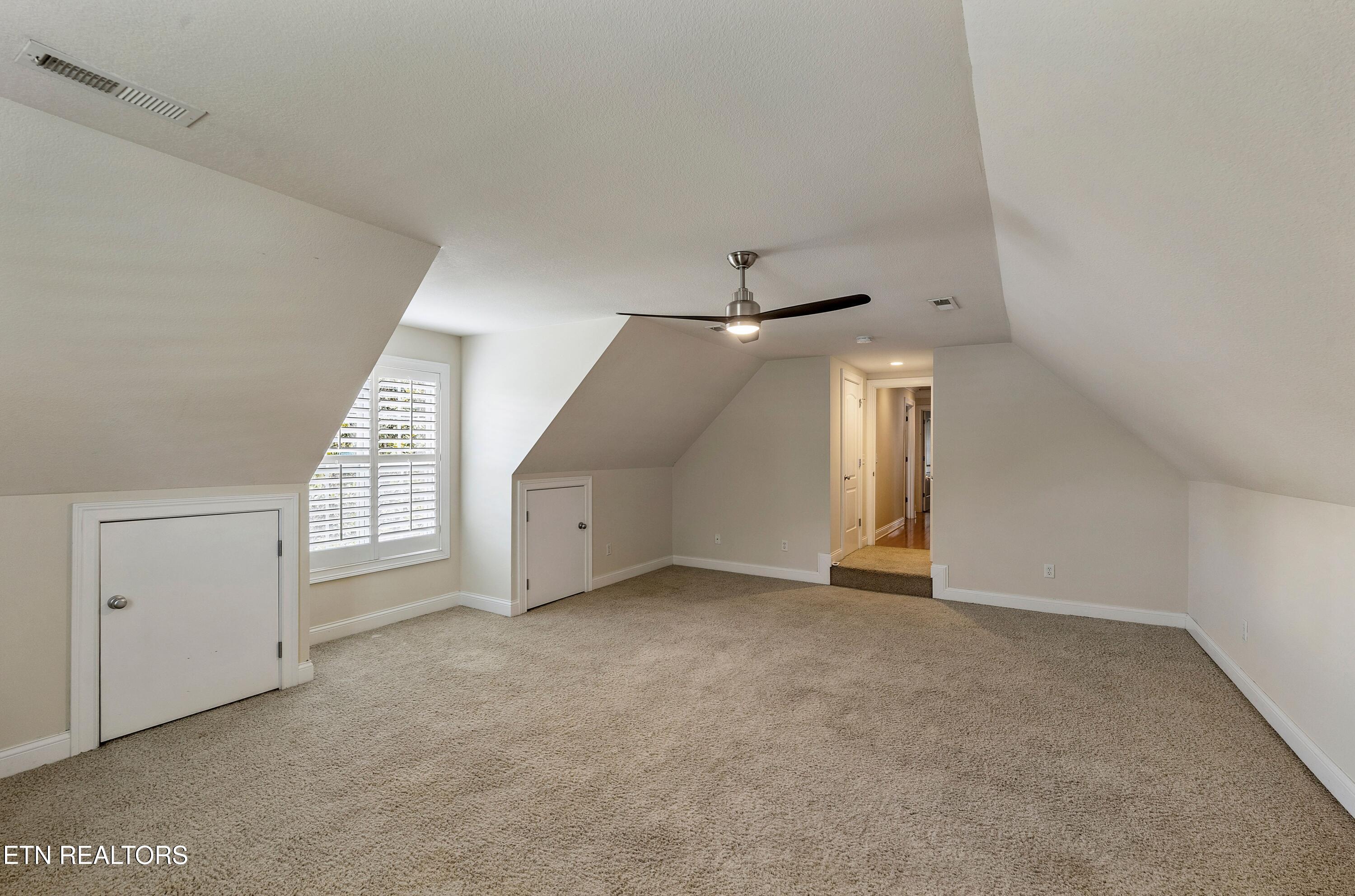 1724 Evening Shade Lane Knoxville TN 37919