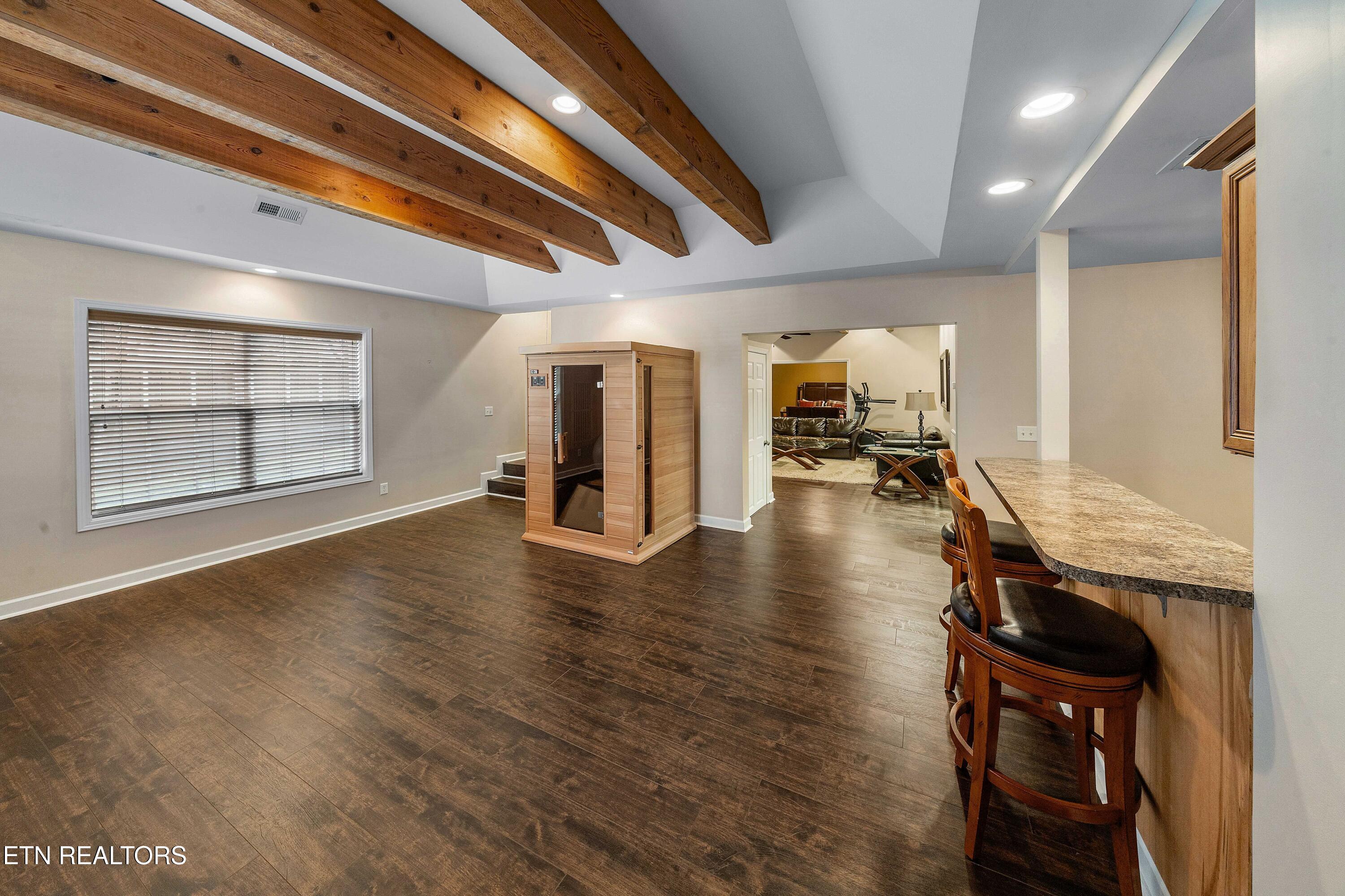 1724 Evening Shade Lane Knoxville TN 37919