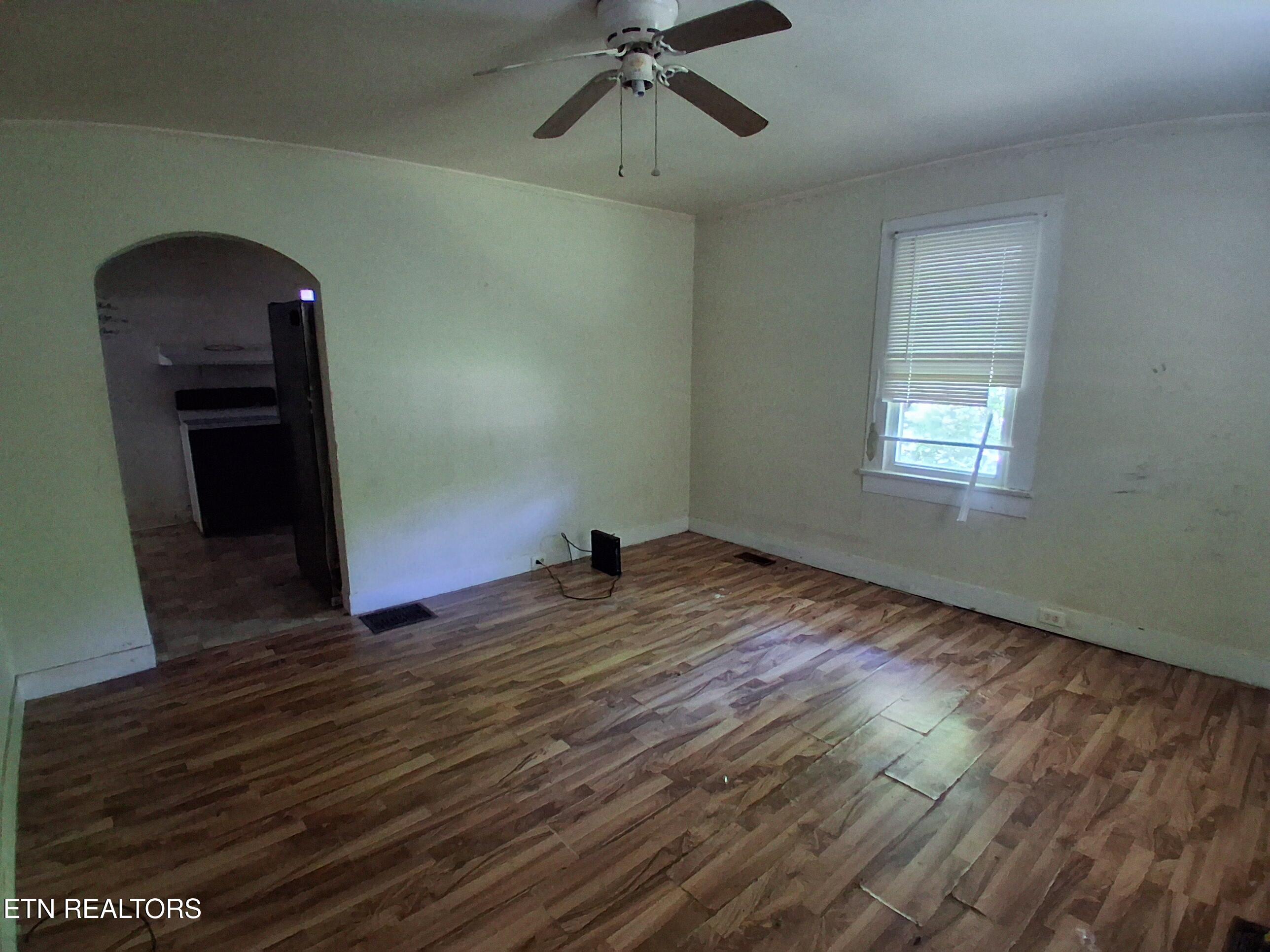 2528 Selma Avenue Knoxville TN 37914