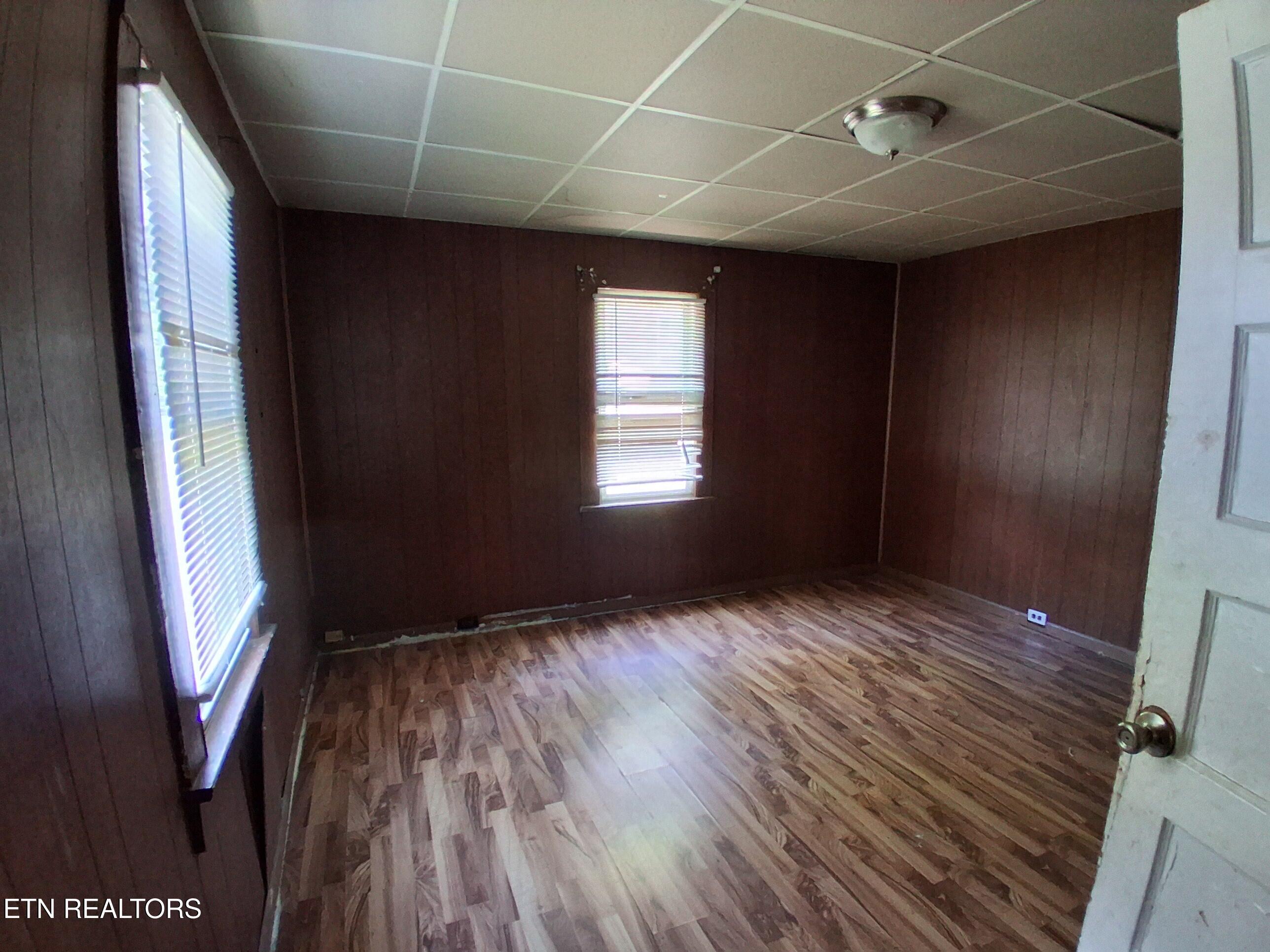 2528 Selma Avenue Knoxville TN 37914