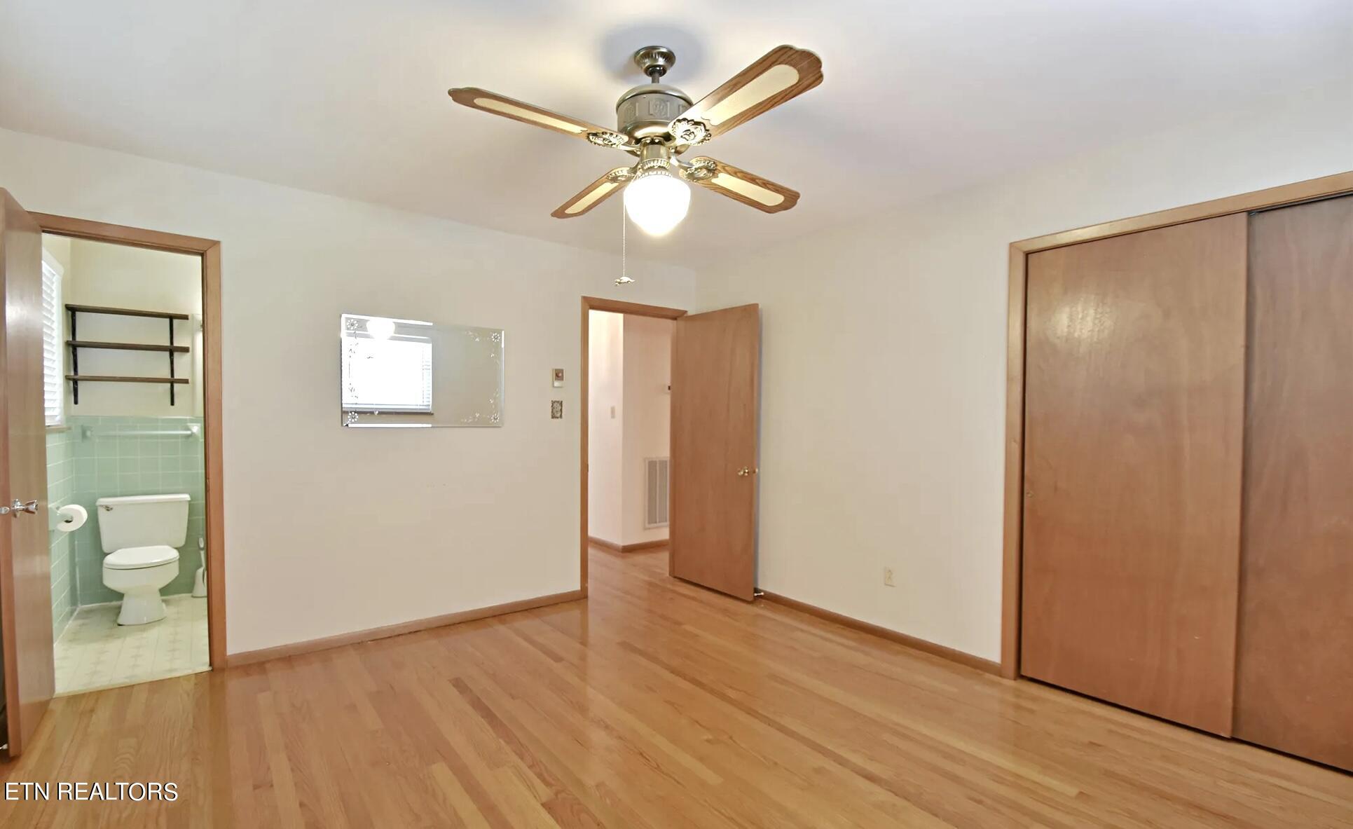320 Lupine Drive Knoxville TN 37924