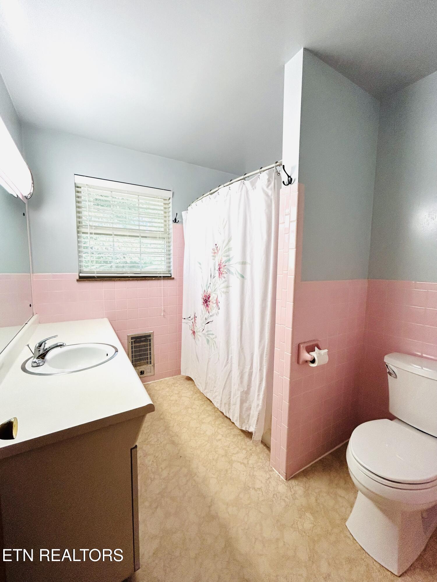320 Lupine Drive Knoxville TN 37924