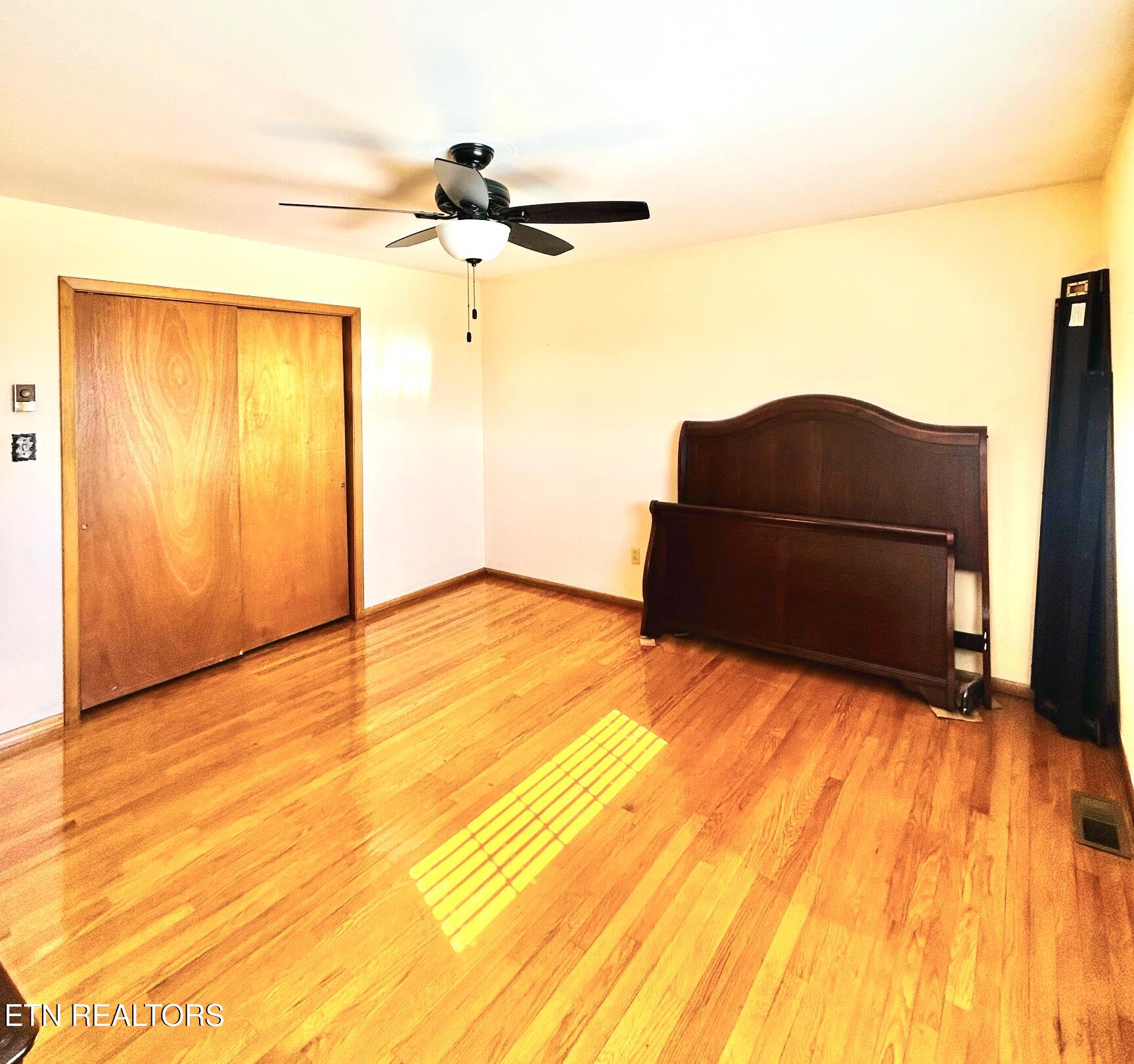 320 Lupine Drive Knoxville TN 37924