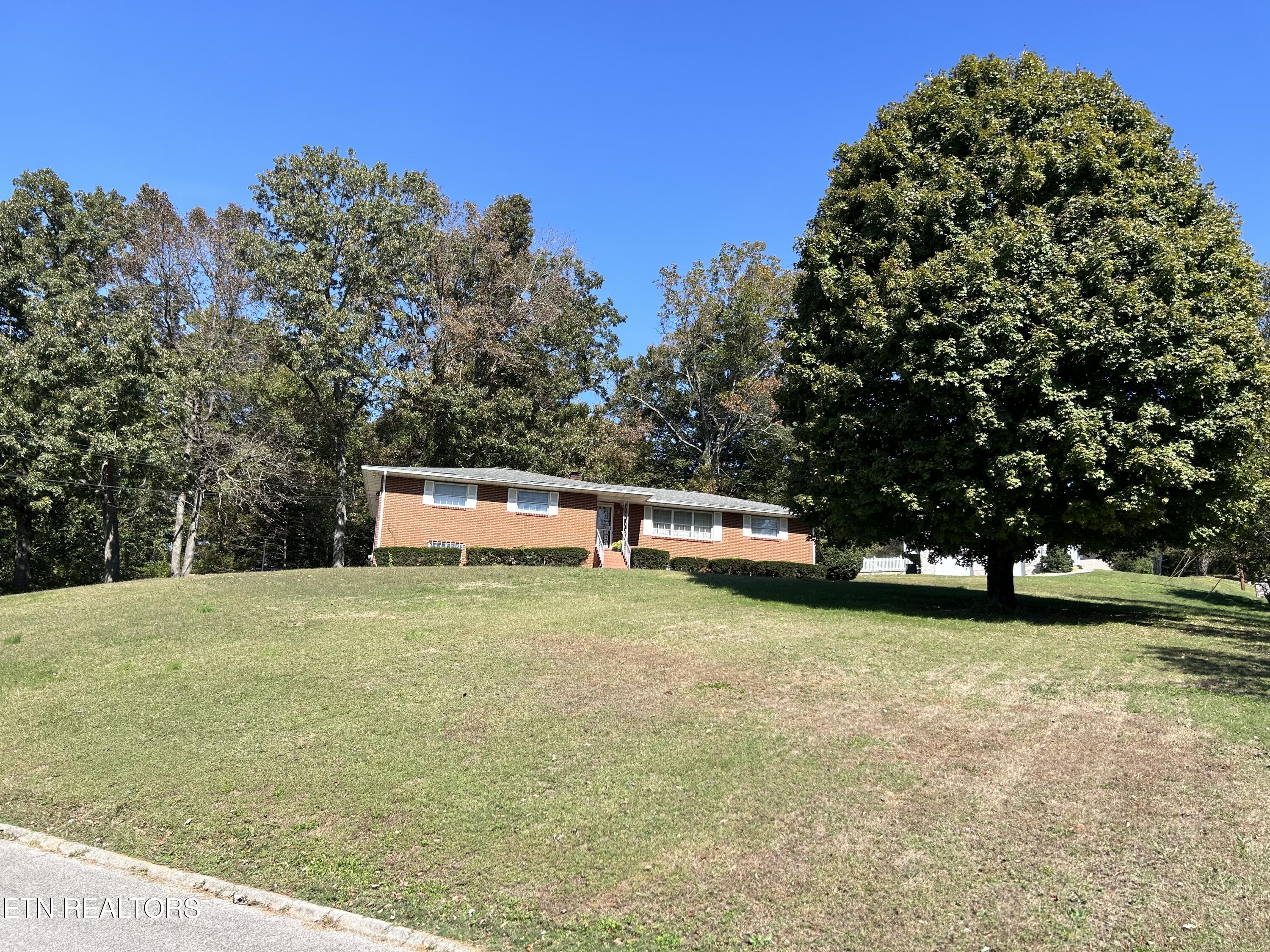 320 Lupine Drive Knoxville TN 37924