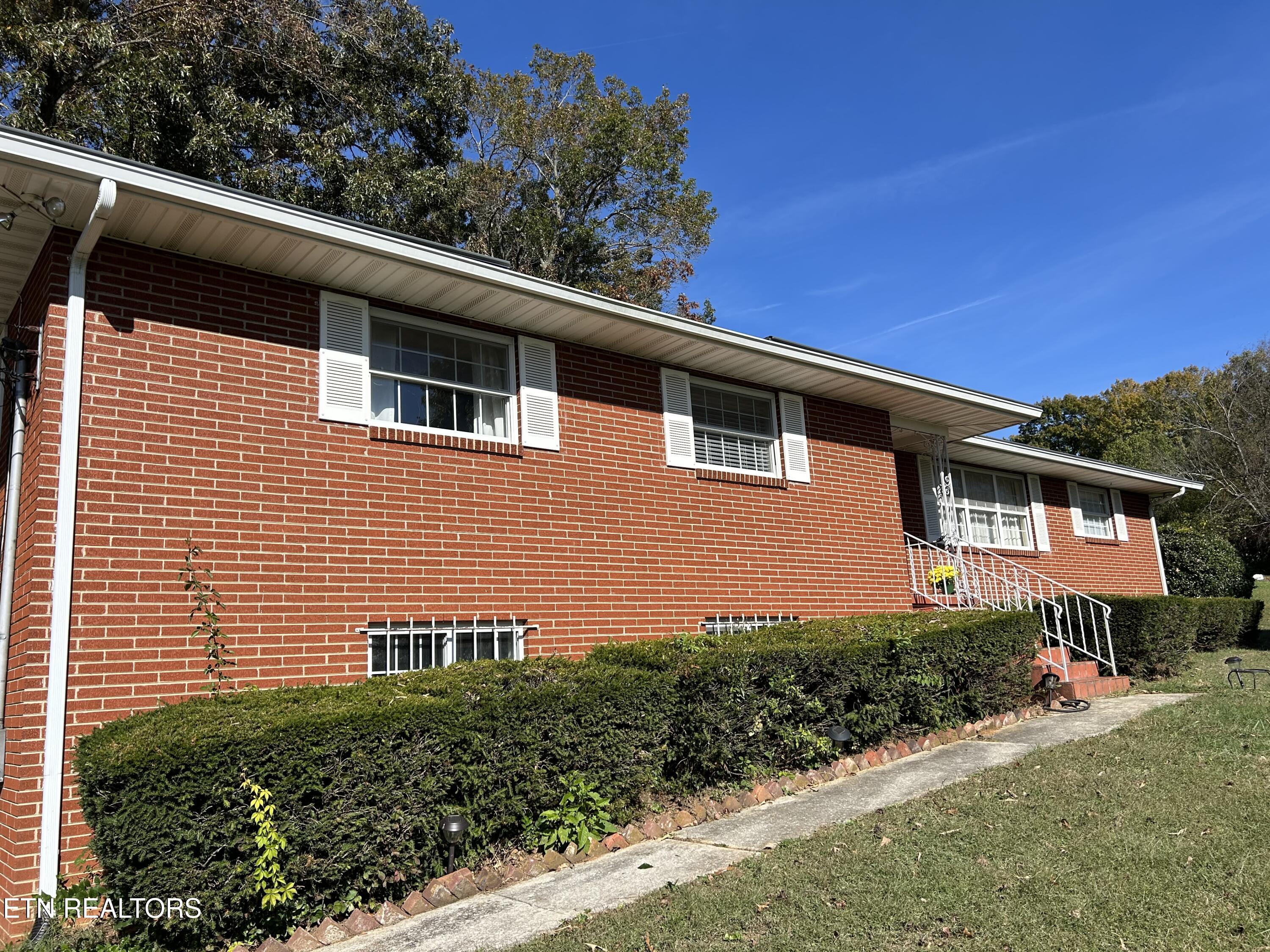 320 Lupine Drive Knoxville TN 37924