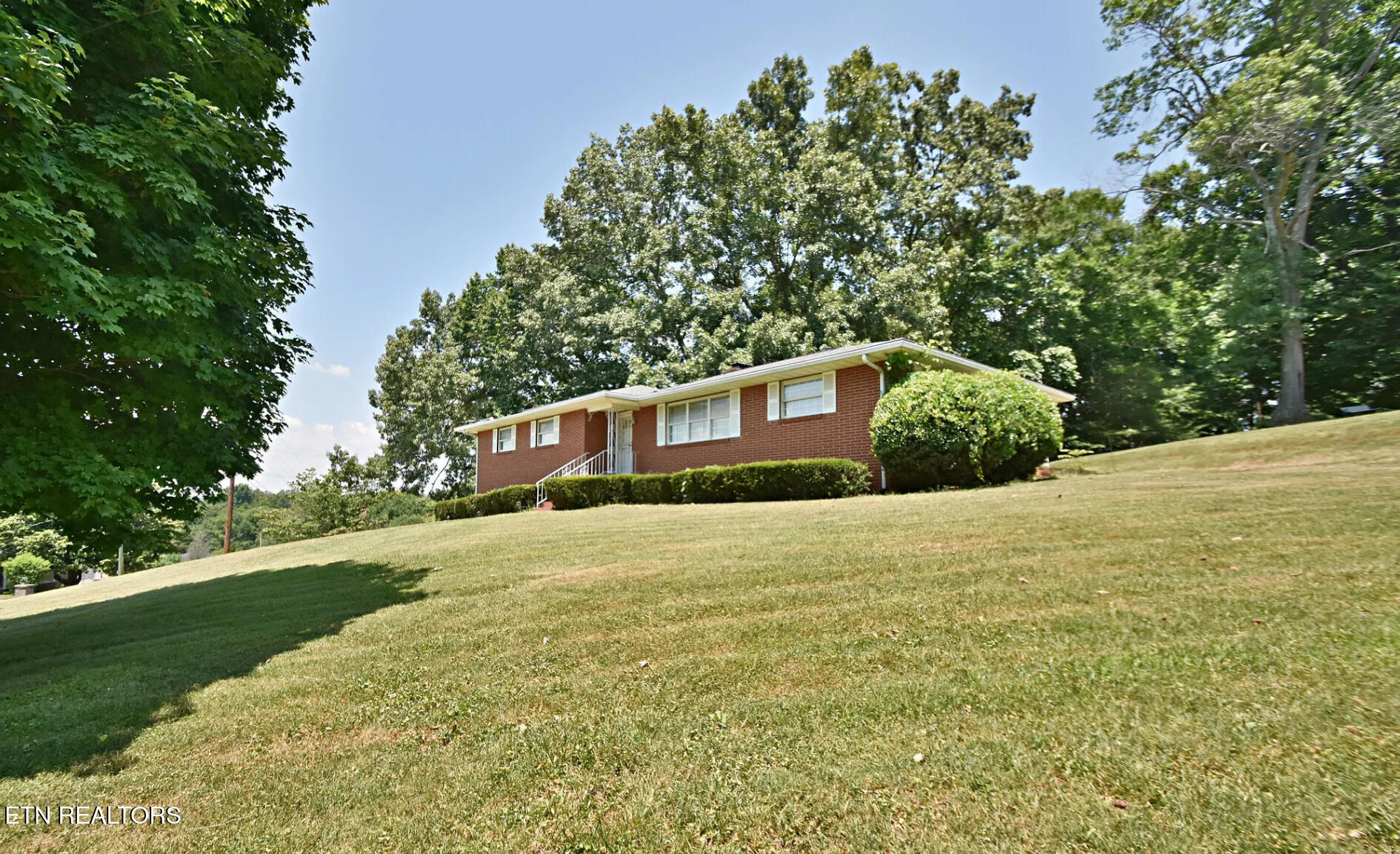 320 Lupine Drive Knoxville TN 37924