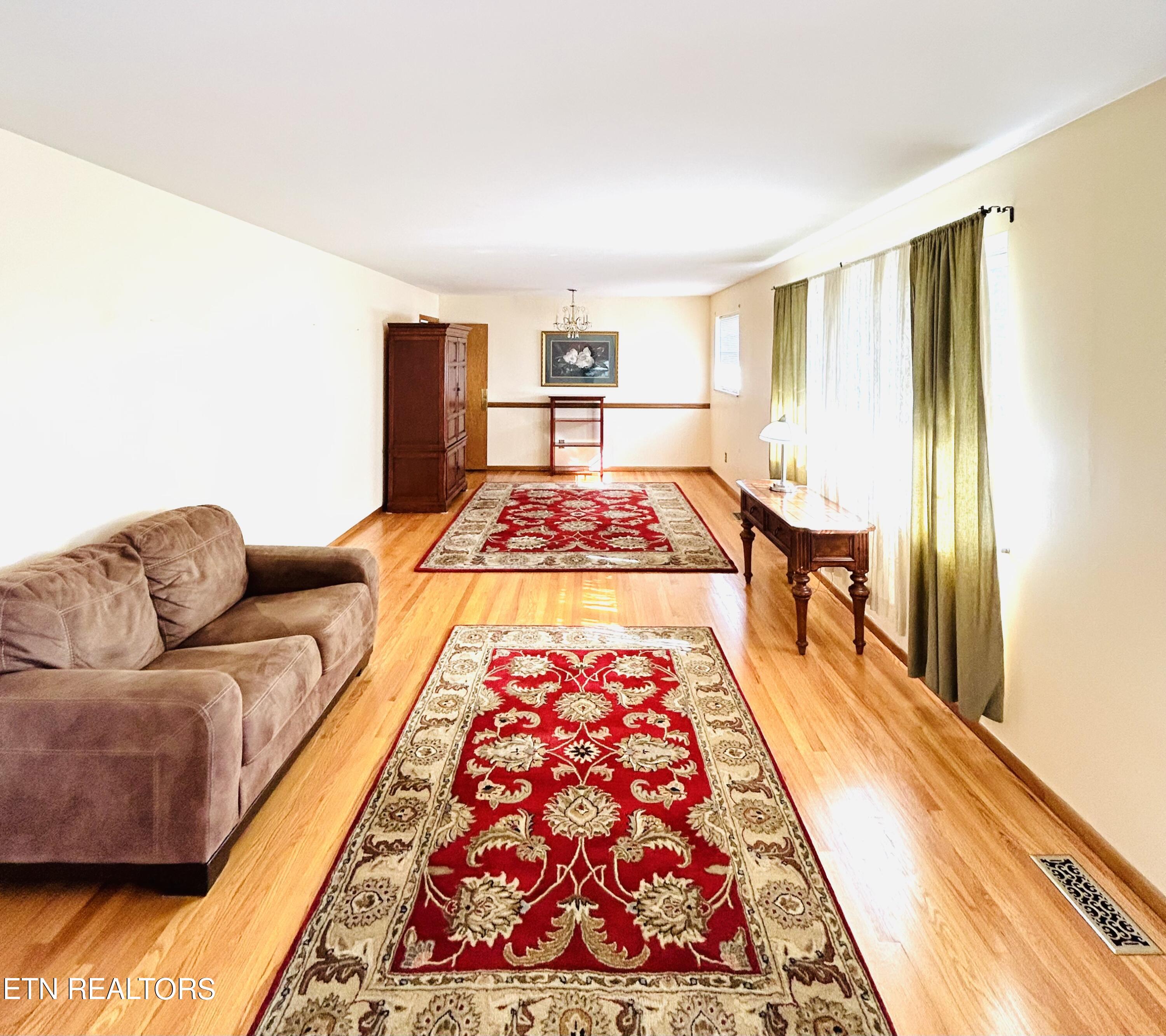 320 Lupine Drive Knoxville TN 37924