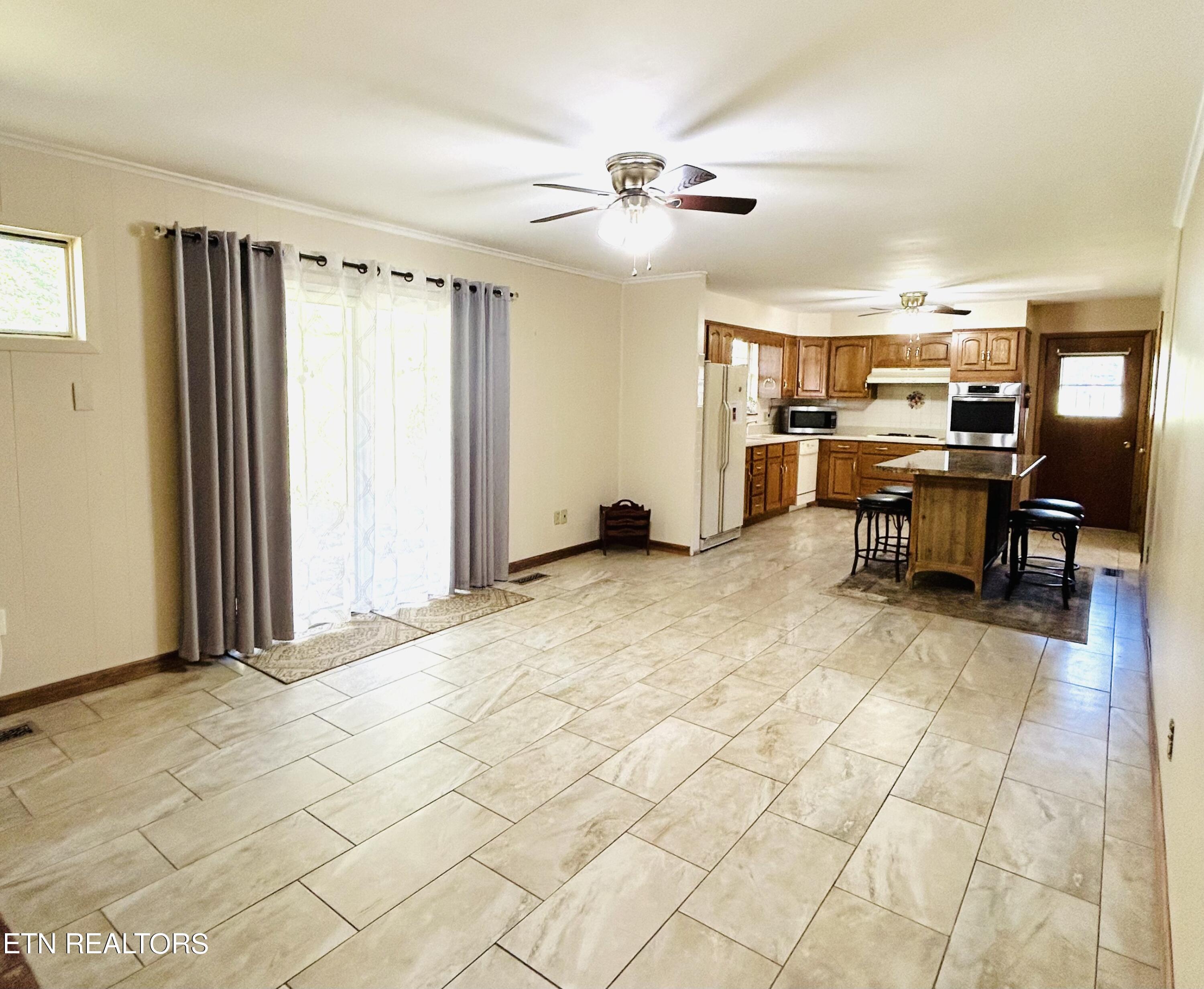 320 Lupine Drive Knoxville TN 37924