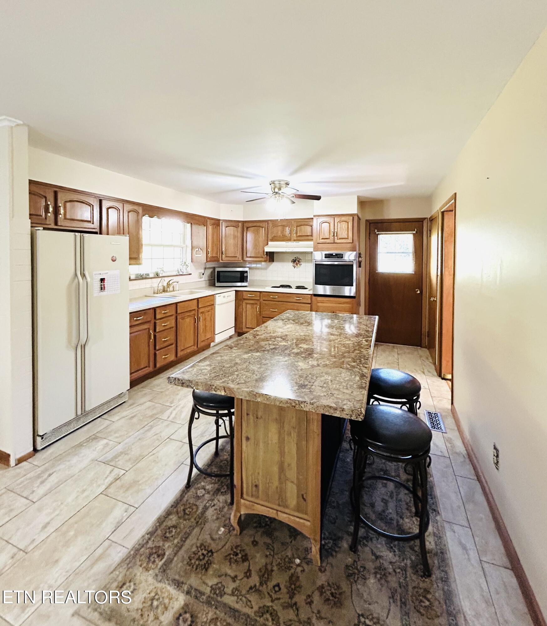 320 Lupine Drive Knoxville TN 37924