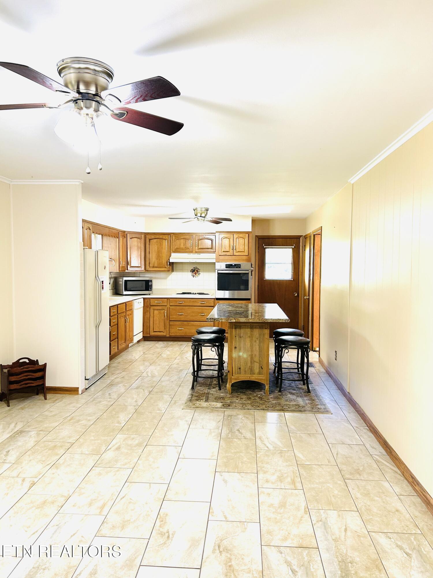 320 Lupine Drive Knoxville TN 37924