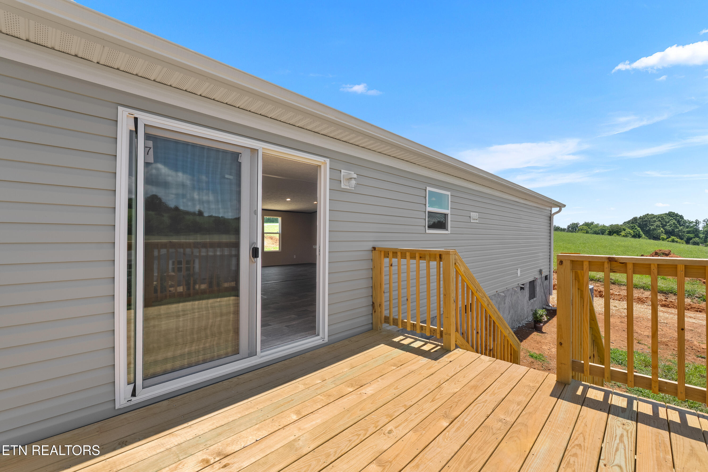 277 Thompson Road Madisonville TN 37354