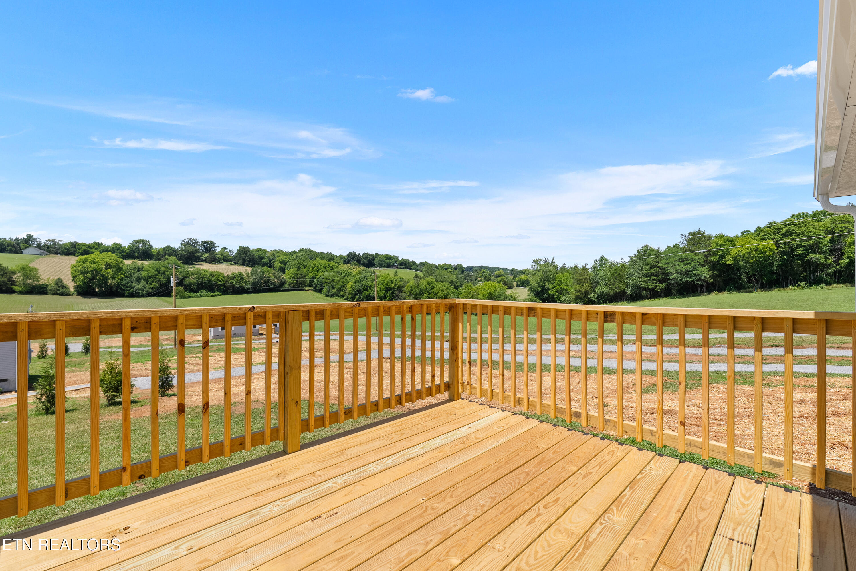 277 Thompson Road Madisonville TN 37354
